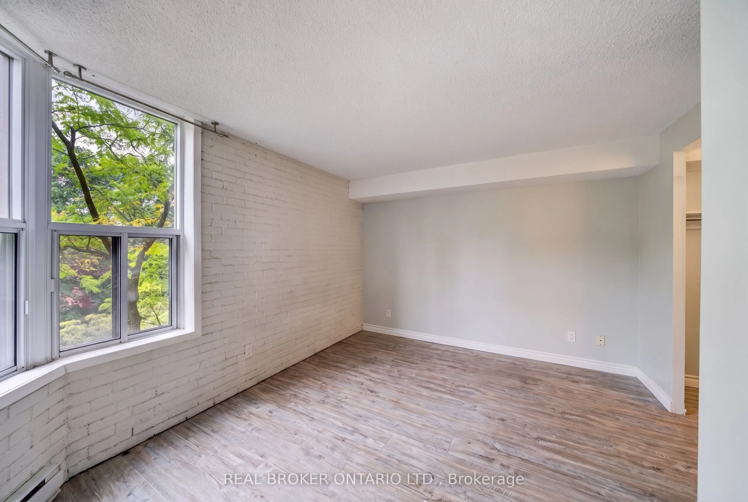 5795 Yonge Street #312