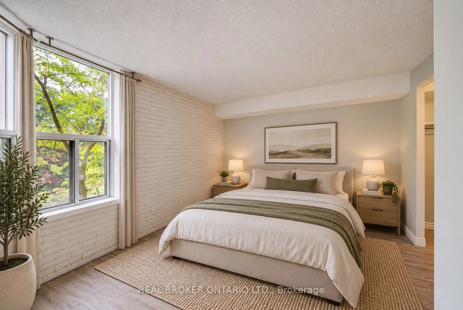 5795 Yonge Street #312