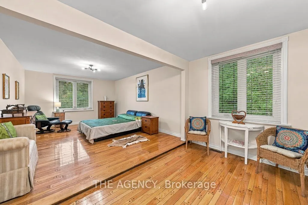 48 Silvergrove Road