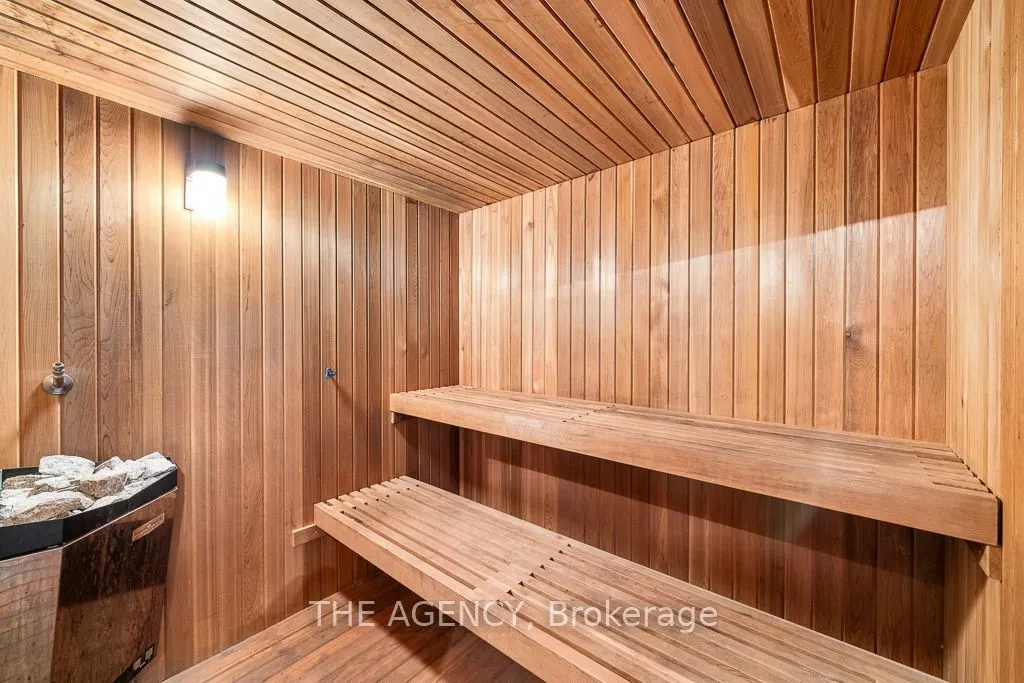 48 Silvergrove Road
