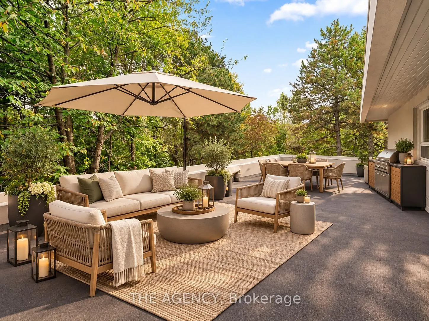 48 Silvergrove Road