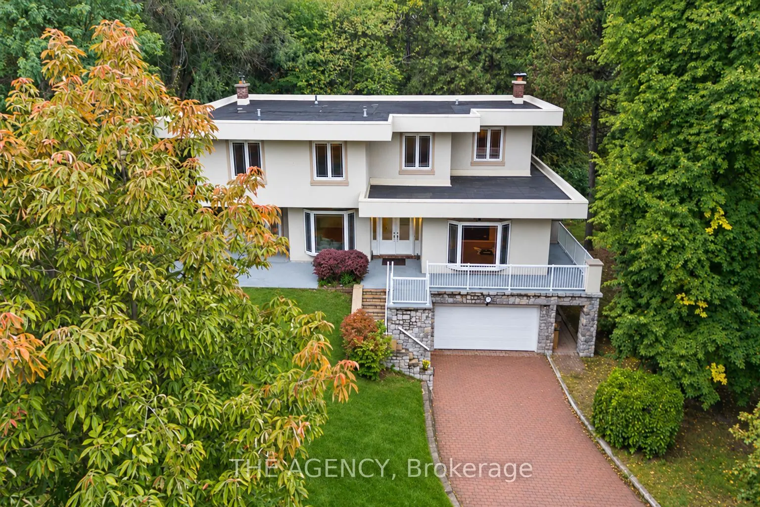 48 Silvergrove Road