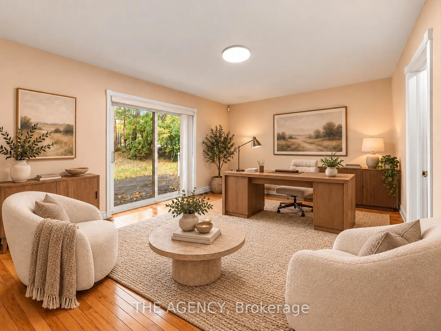 48 Silvergrove Road