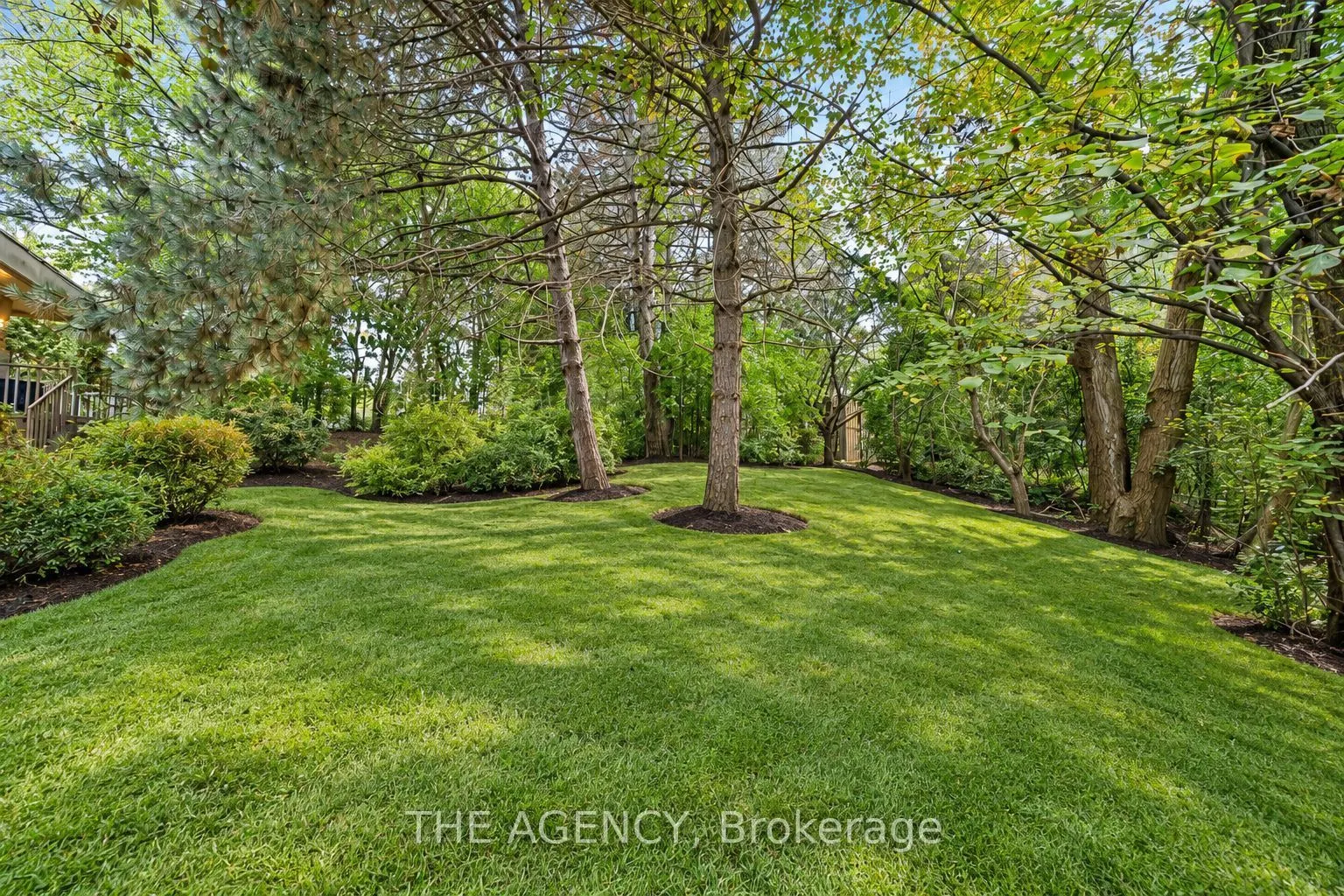 48 Silvergrove Road