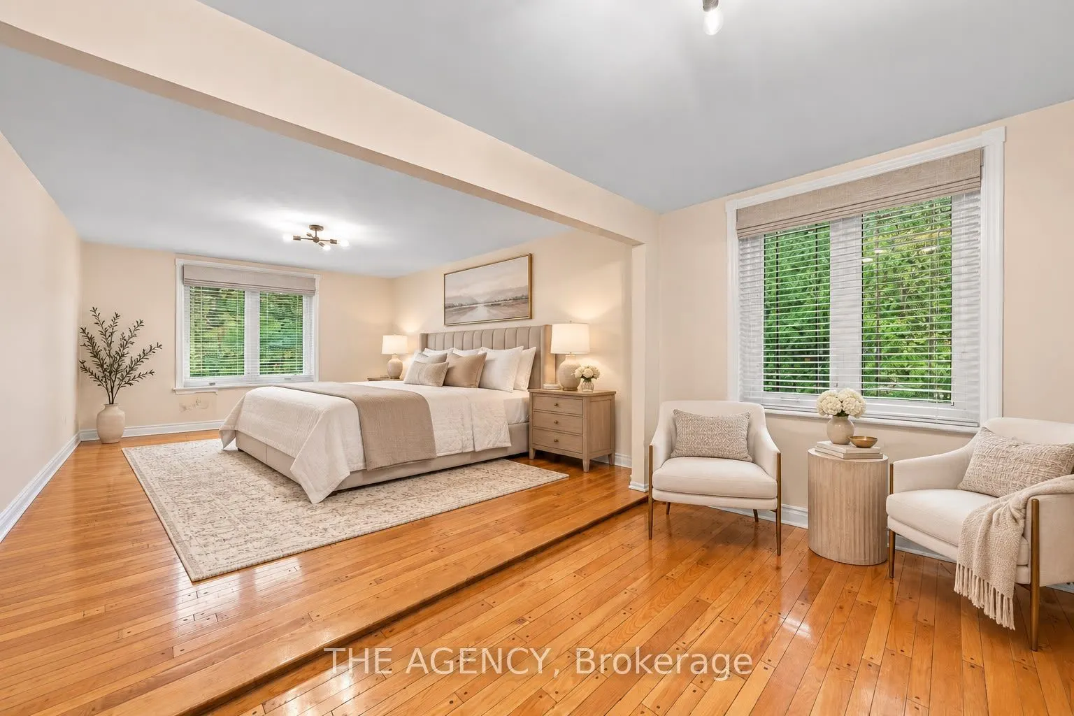 48 Silvergrove Road