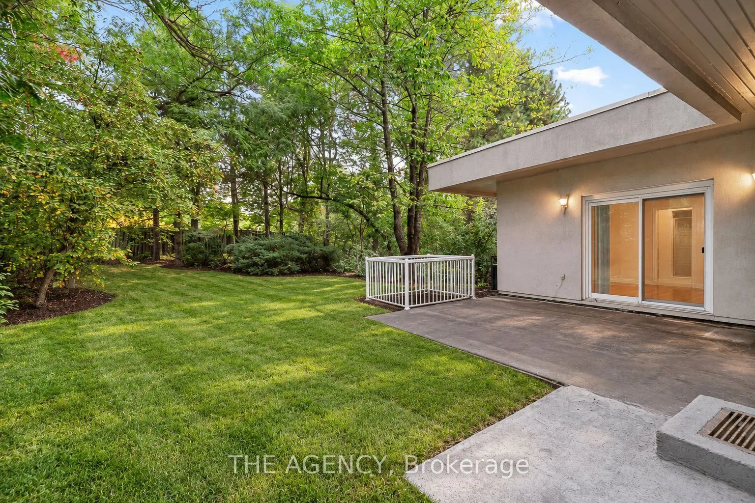 48 Silvergrove Road