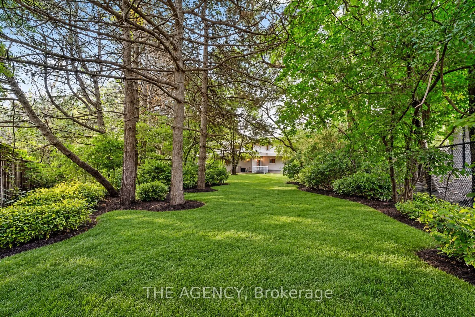 48 Silvergrove Road
