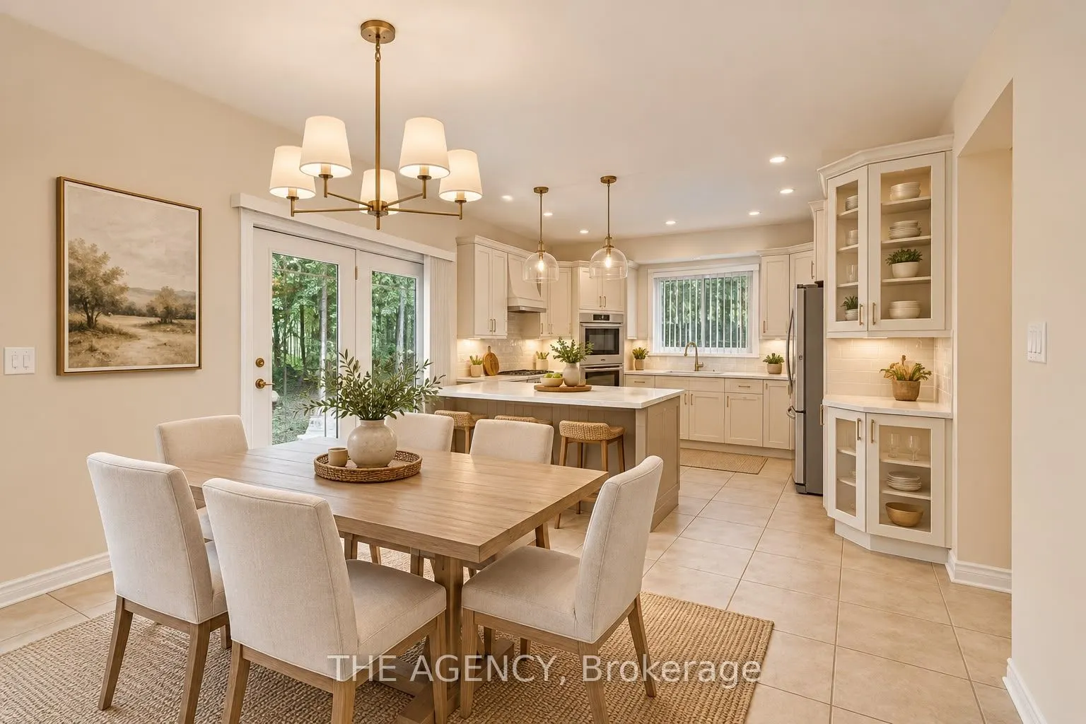 48 Silvergrove Road