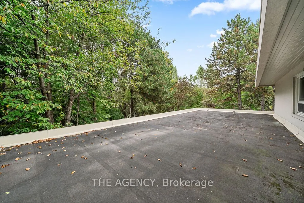 48 Silvergrove Road