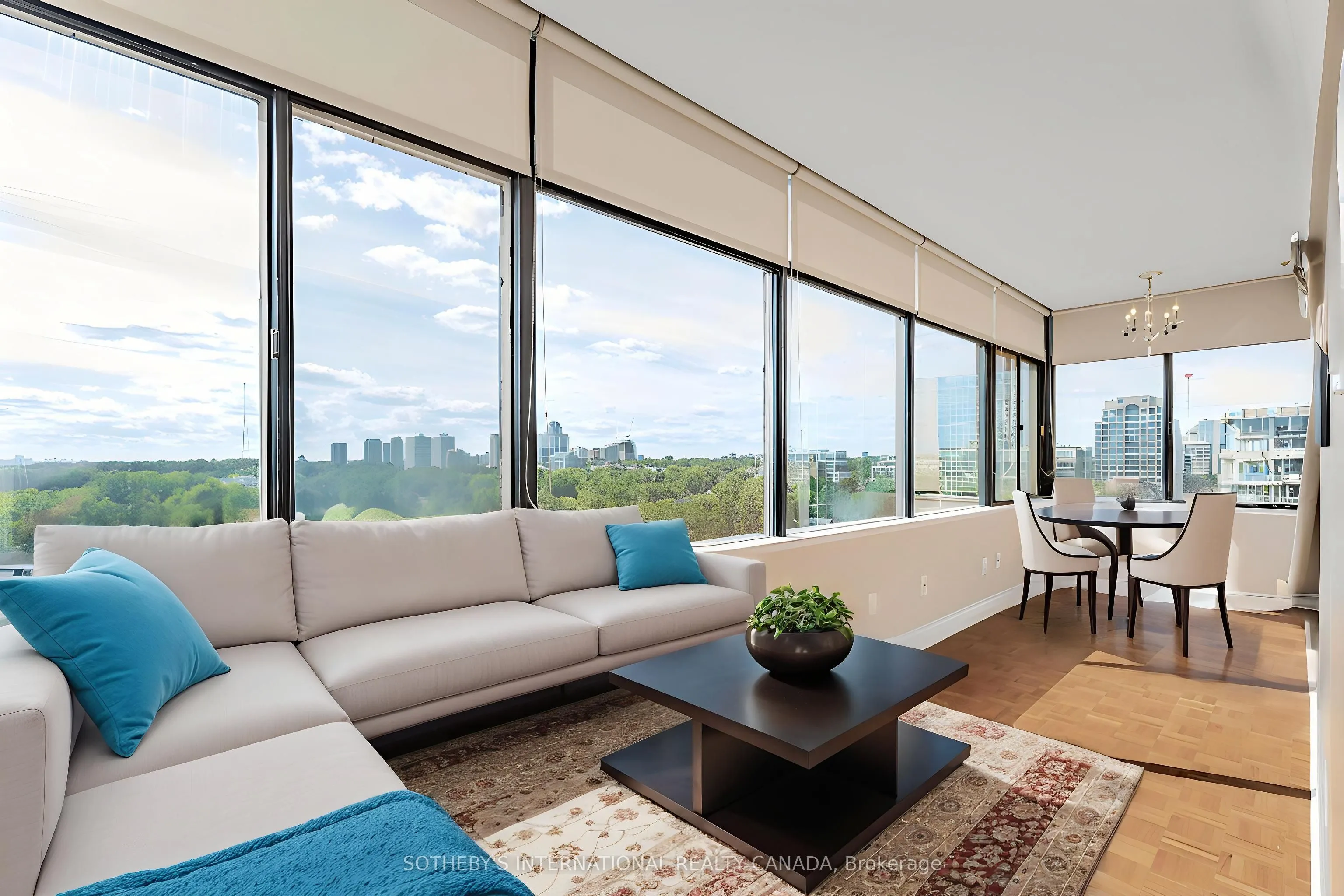 423 Avenue Road #13
