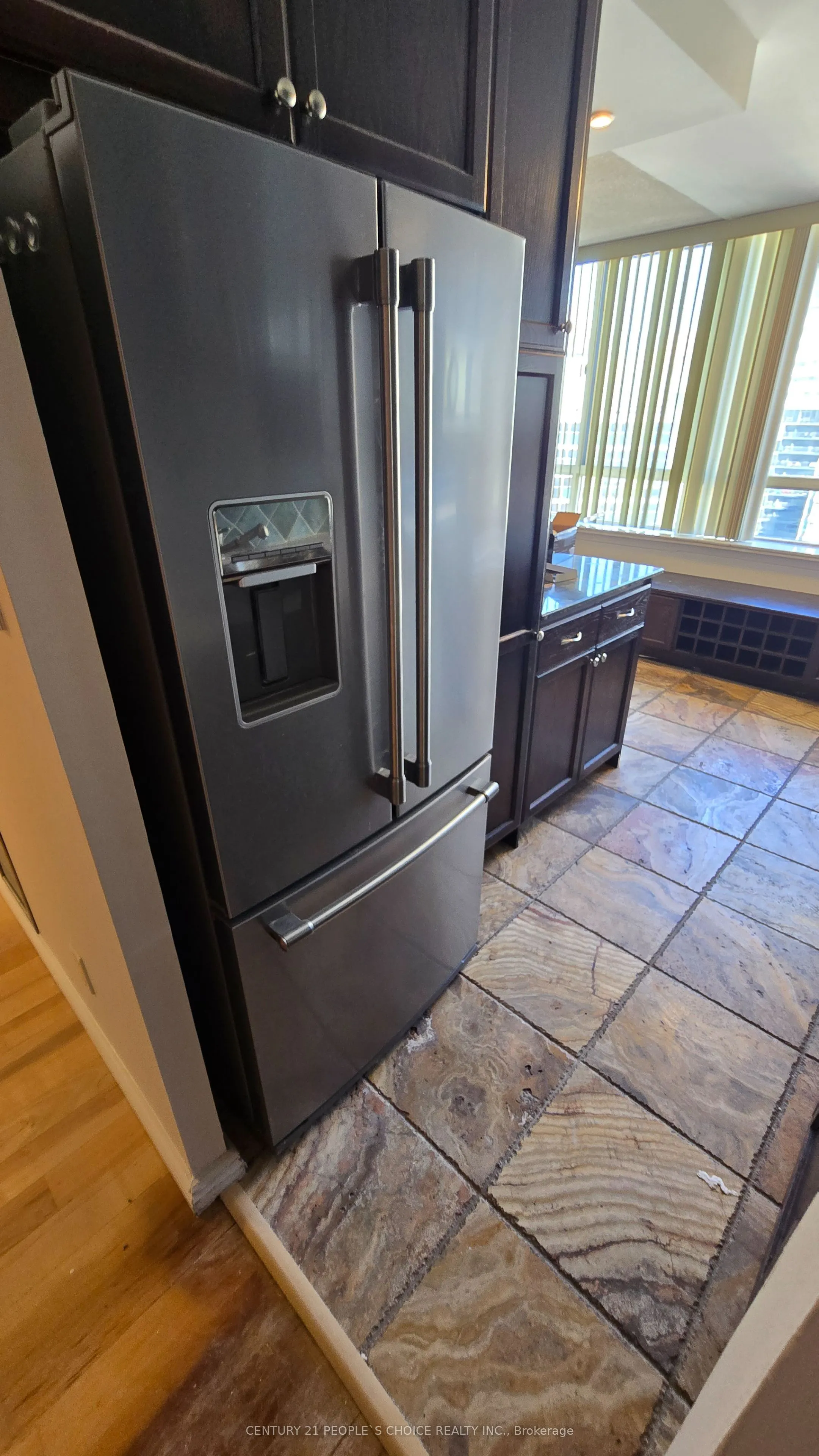 633 Bay Street #2604