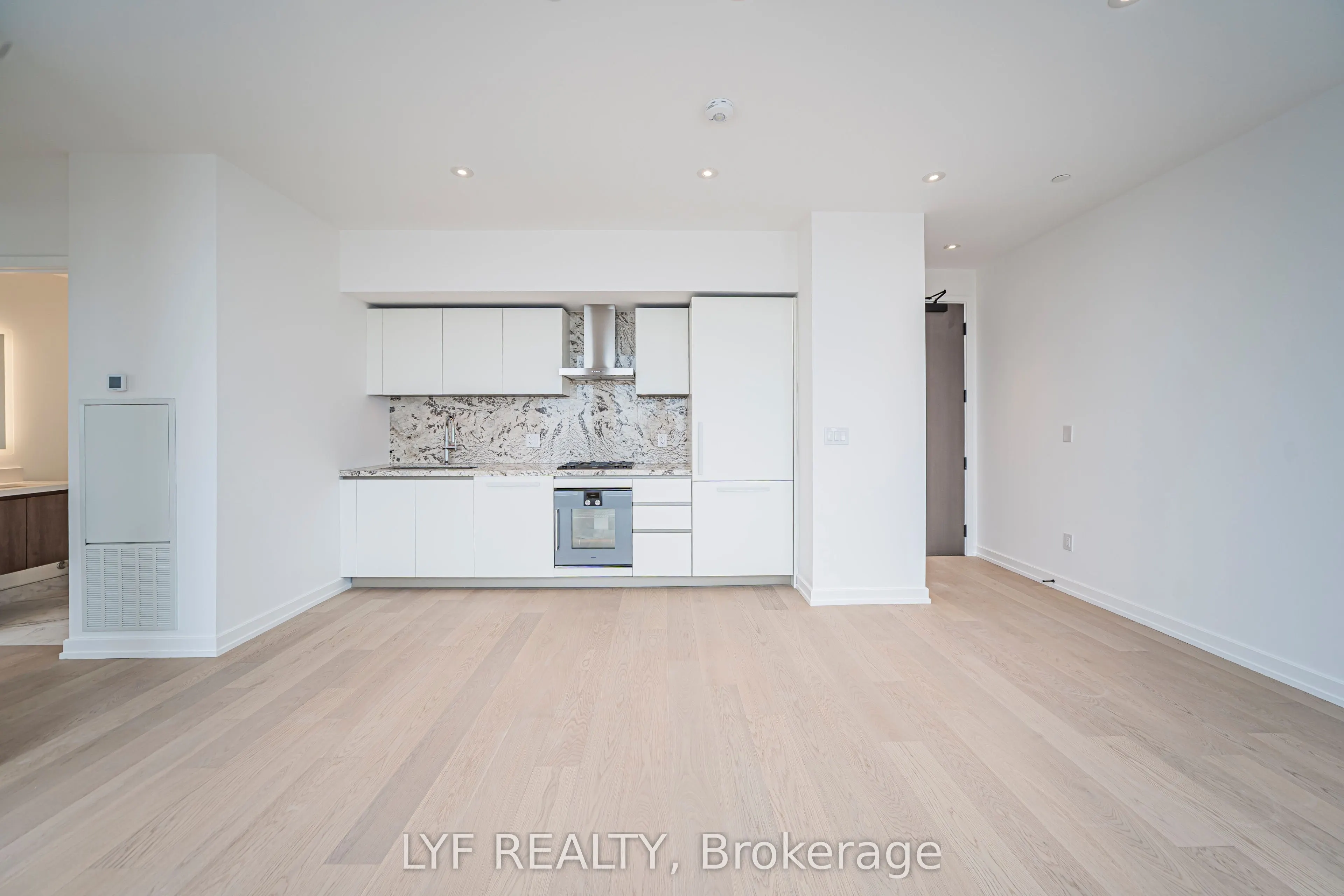 1315 Bay Street #3002
