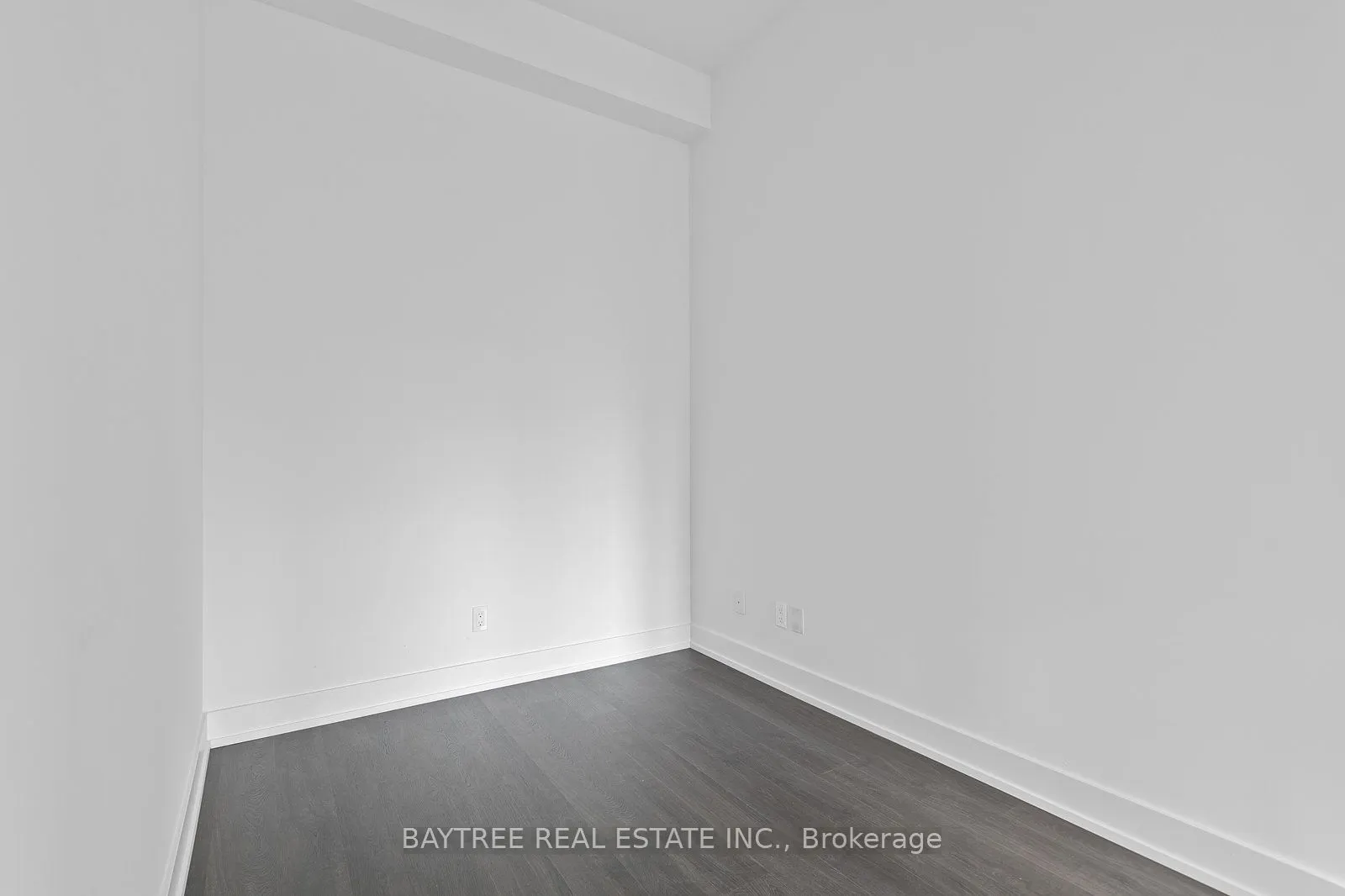 308 Jarvis Street #705