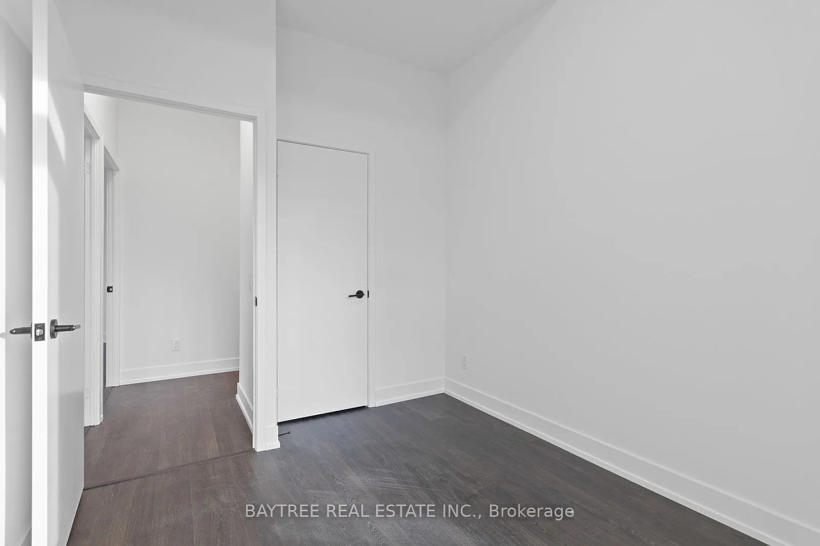 308 Jarvis Street #705
