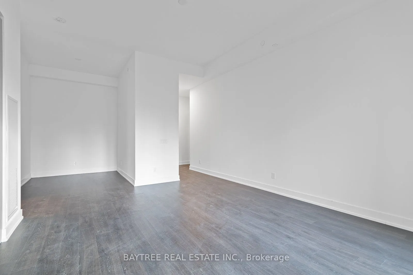 308 Jarvis Street #705