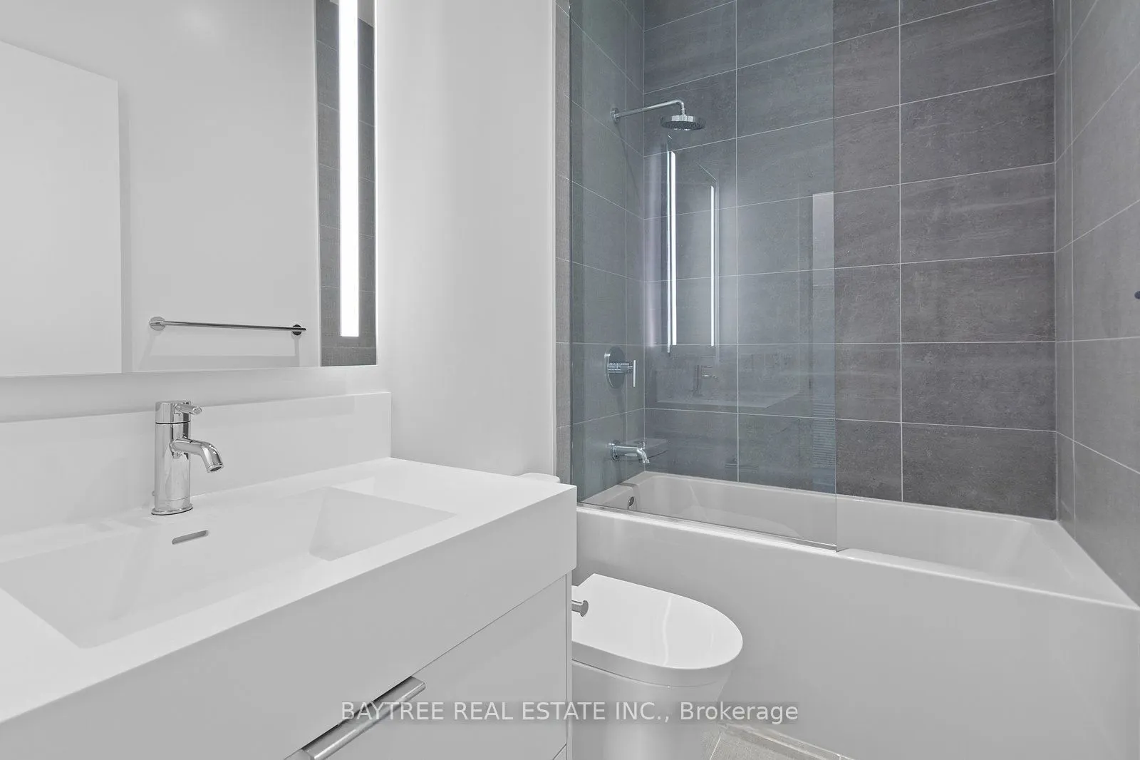 308 Jarvis Street #705
