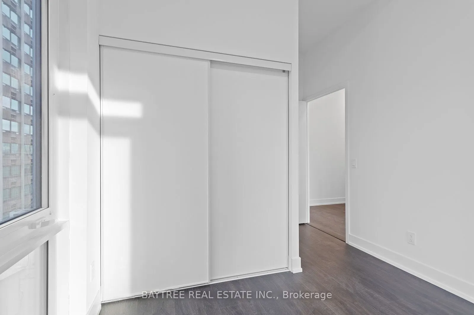 308 Jarvis Street #705