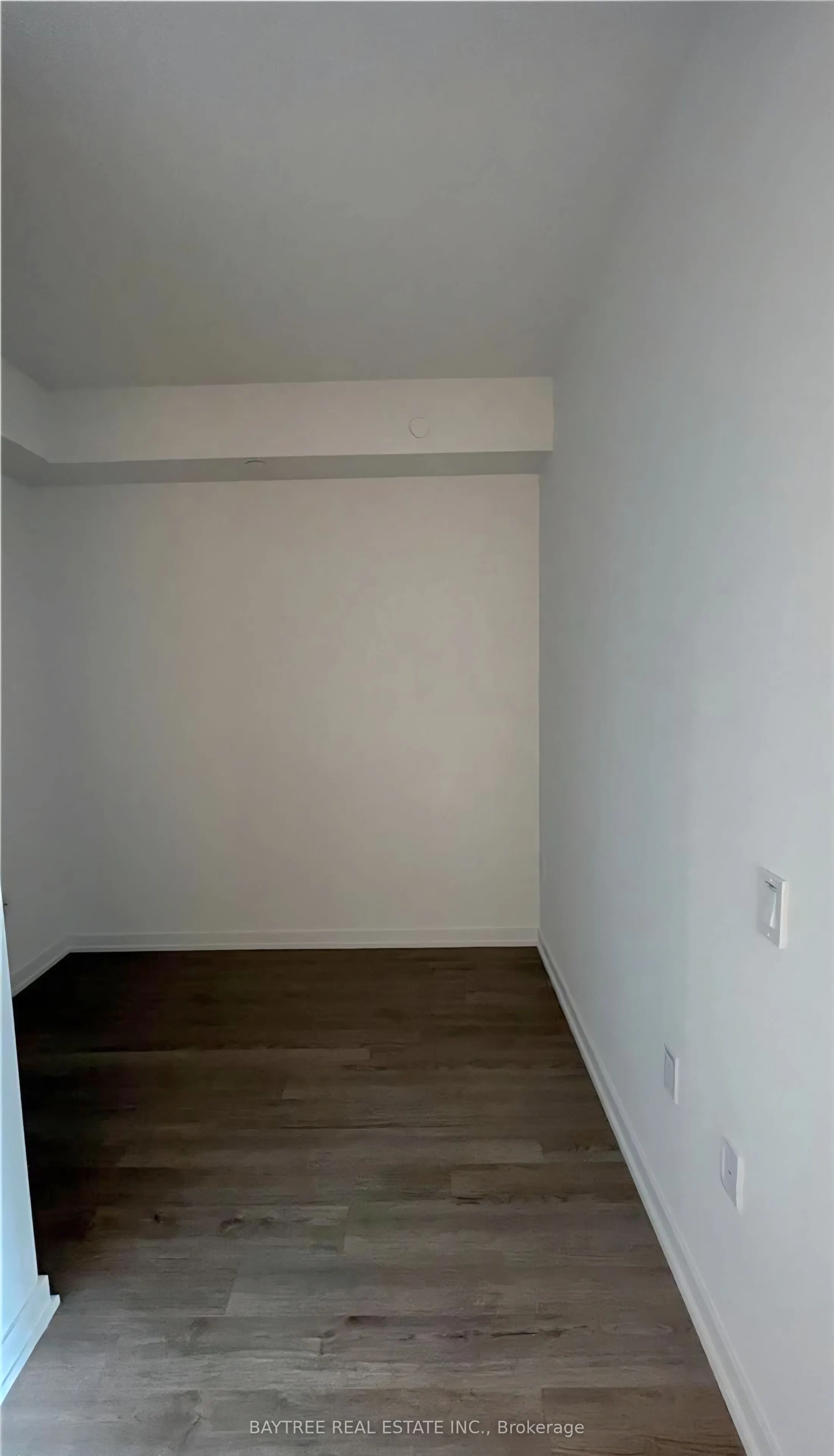 50 Power Street #1122