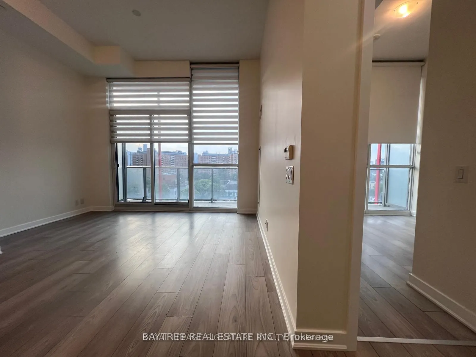 120 Parliament Street #904