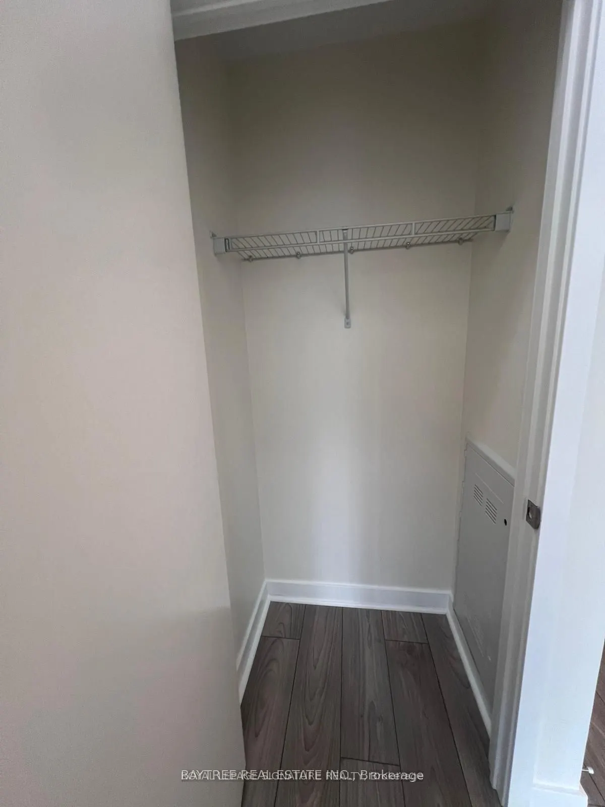 120 Parliament Street #904