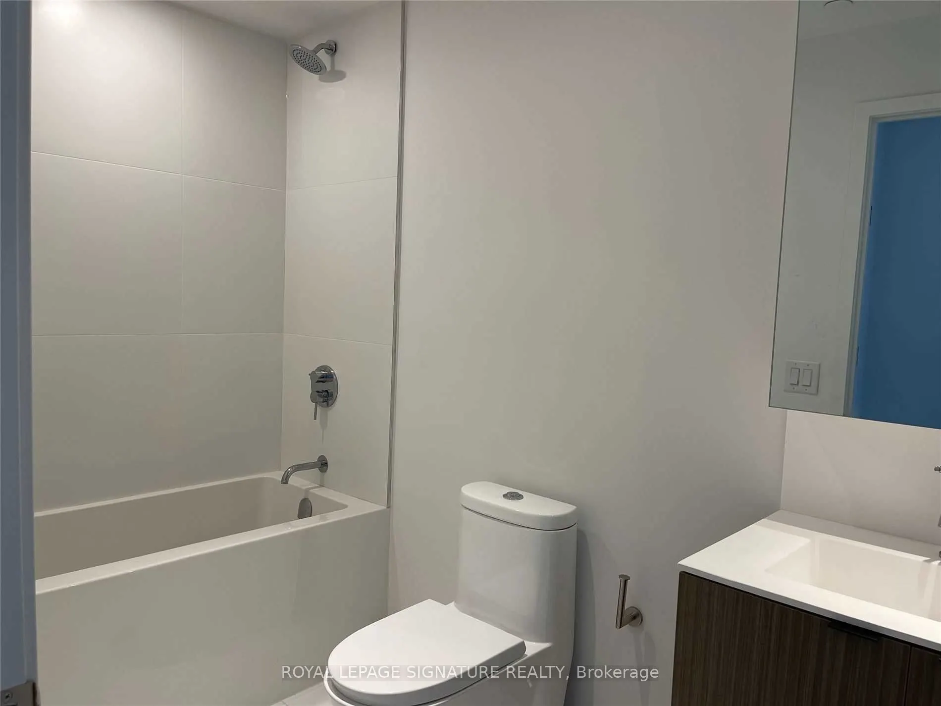 20 Edward Street #1301