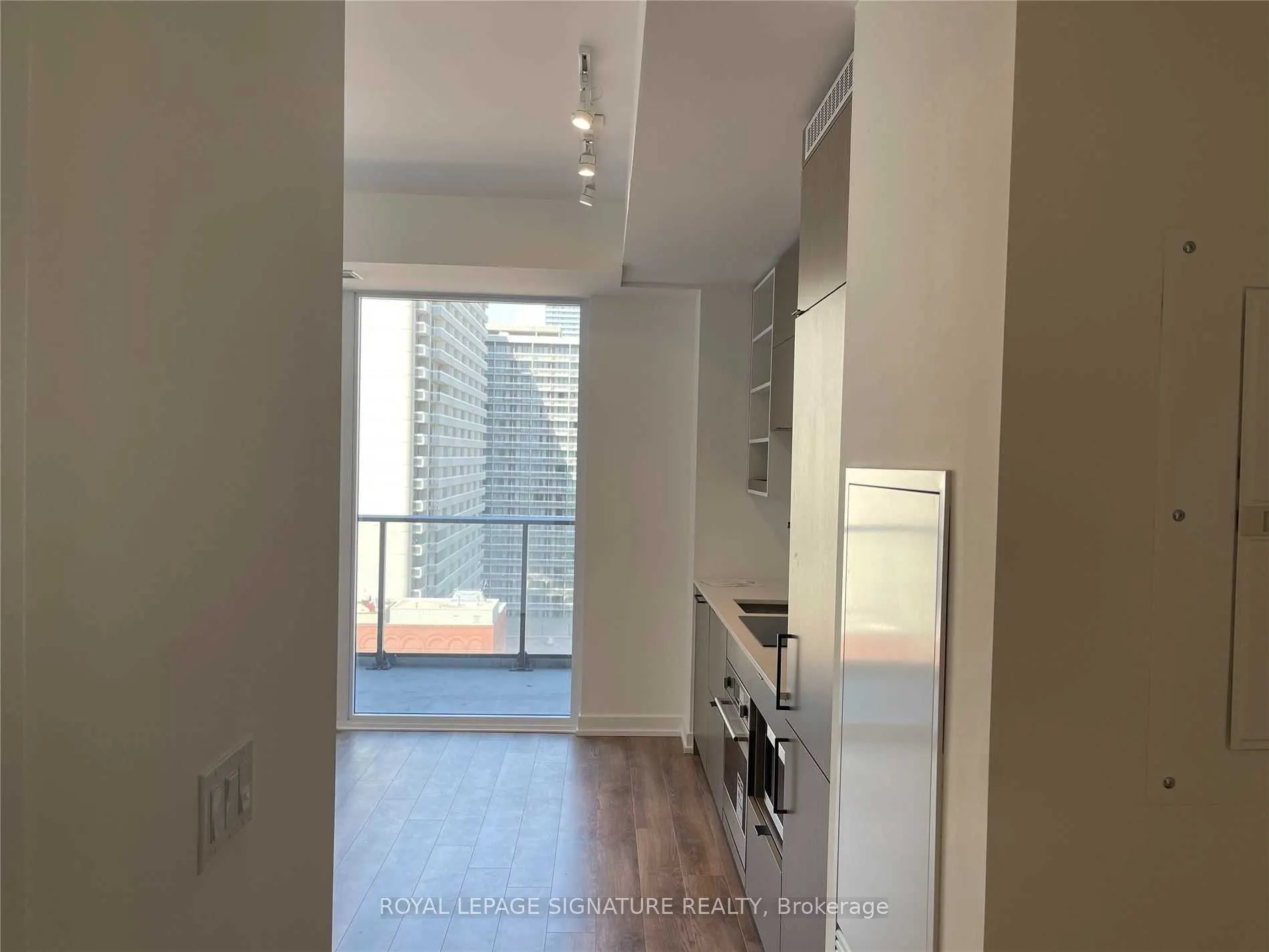 20 Edward Street #1301