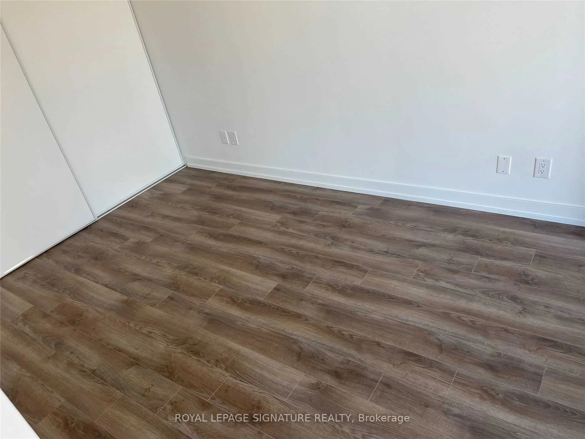 20 Edward Street #1301