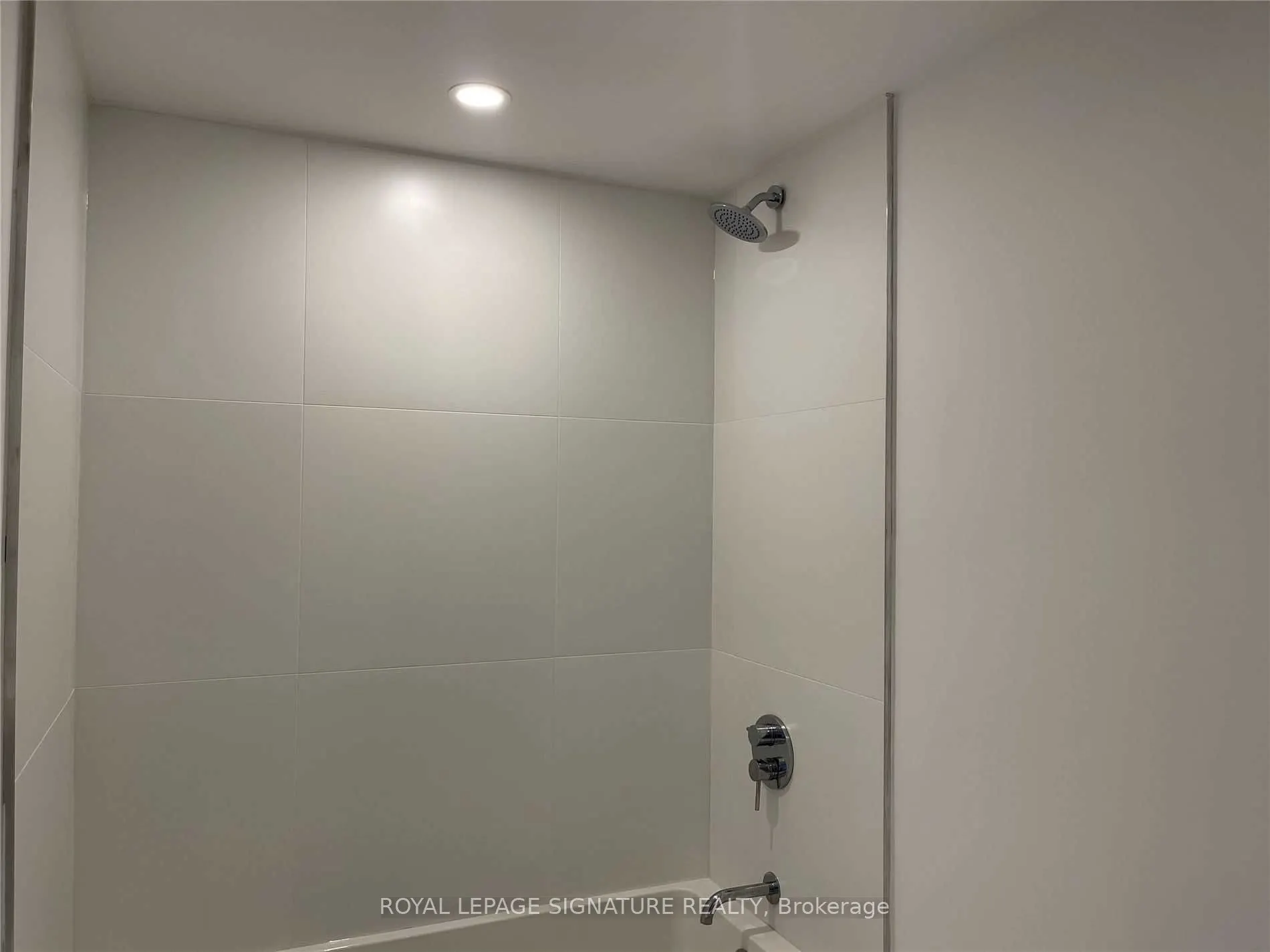 20 Edward Street #1301