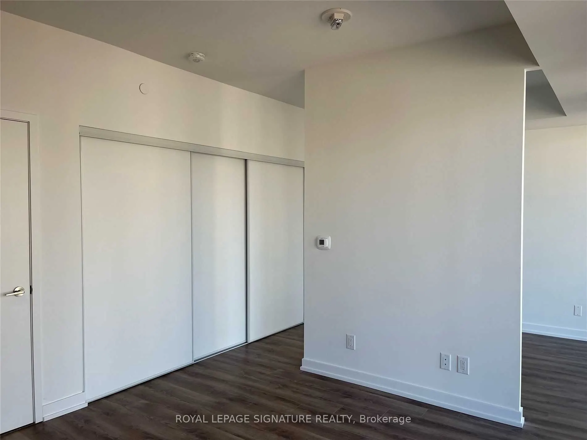 20 Edward Street #1301