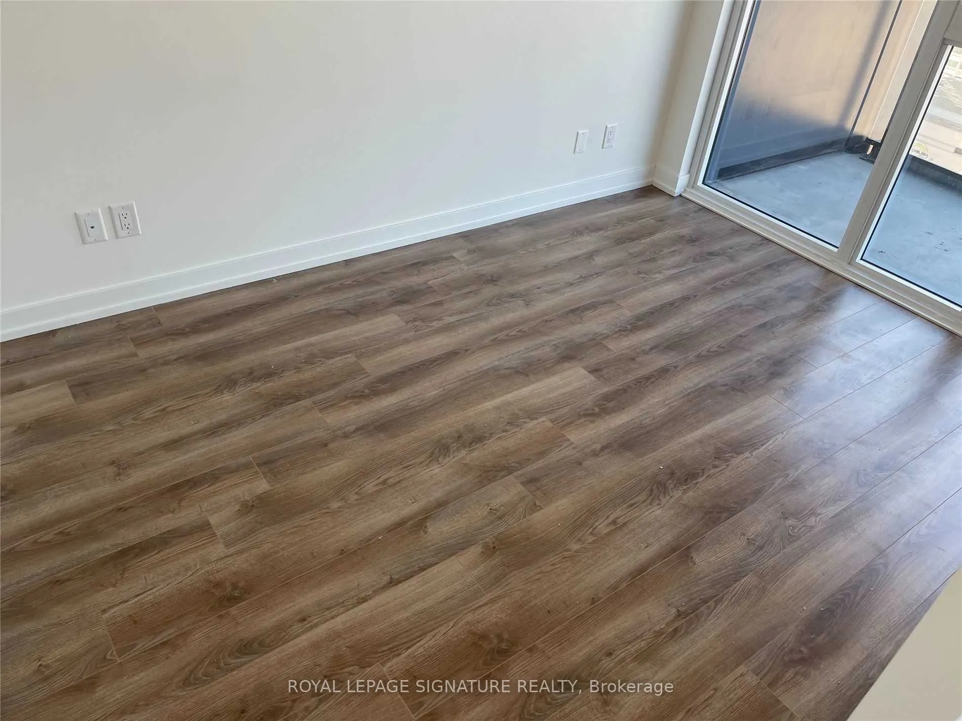 20 Edward Street #1301