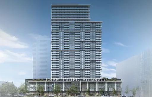 4967 Yonge Street
