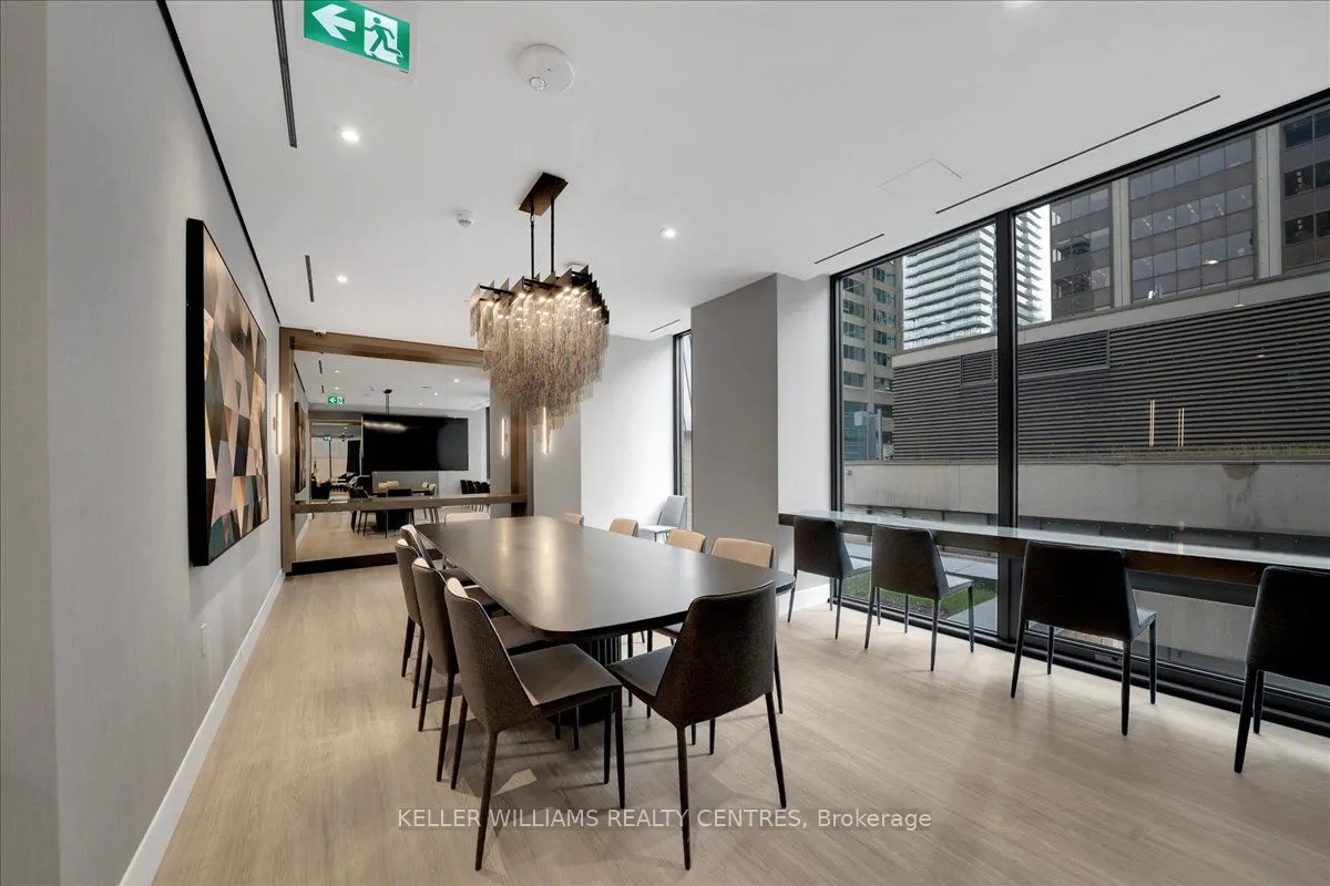 8 Cumberland Street #2606