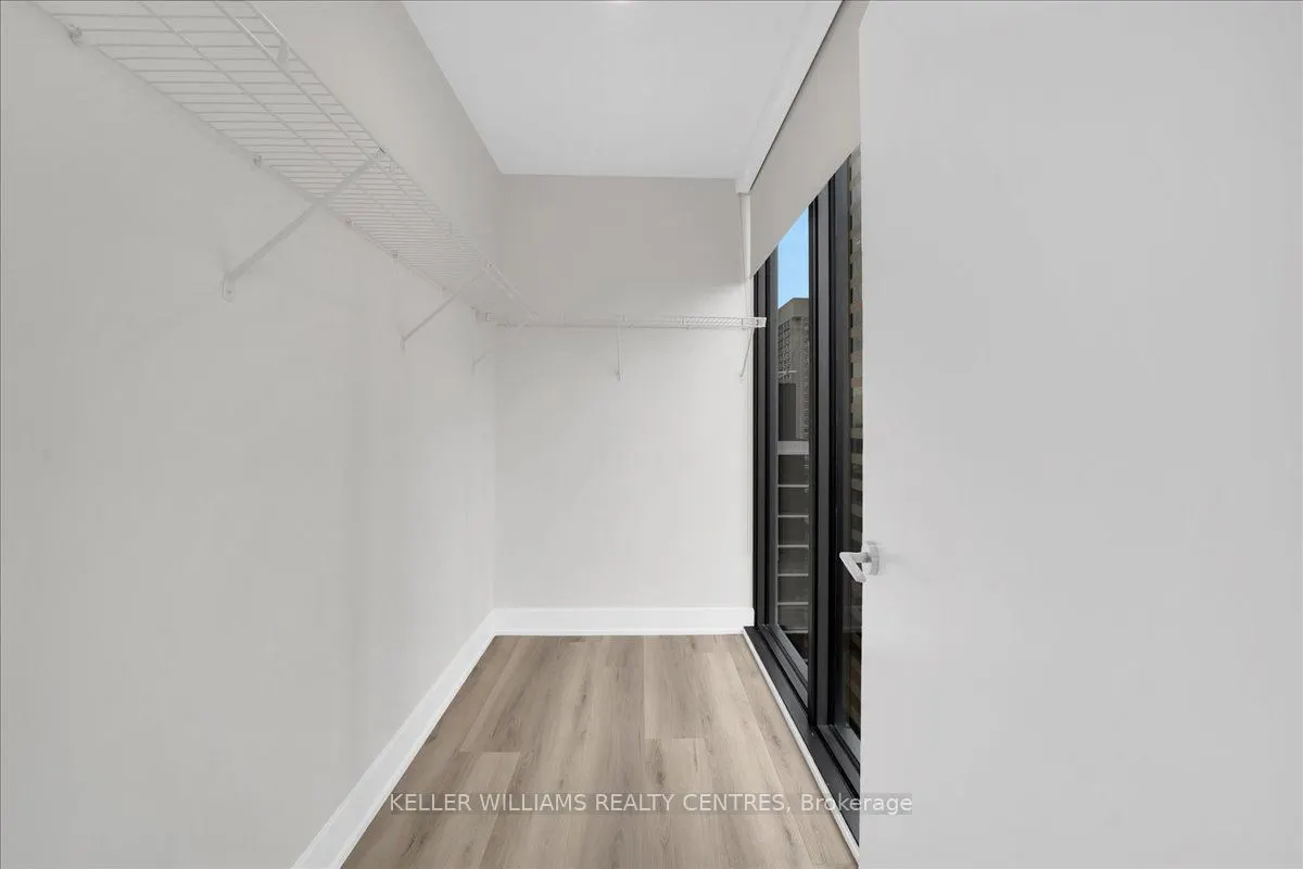 8 Cumberland Street #2606