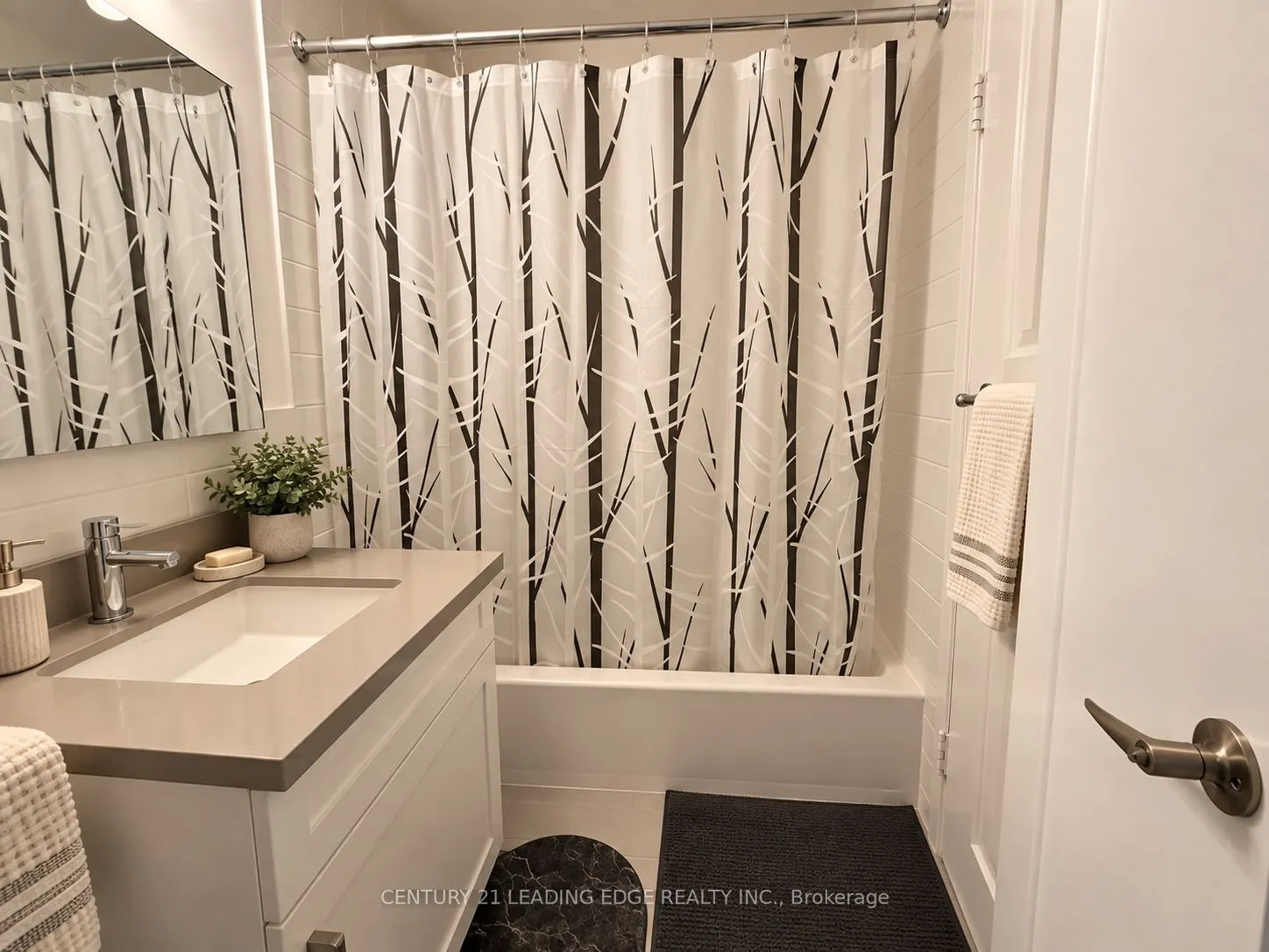 80 Heath Street #209