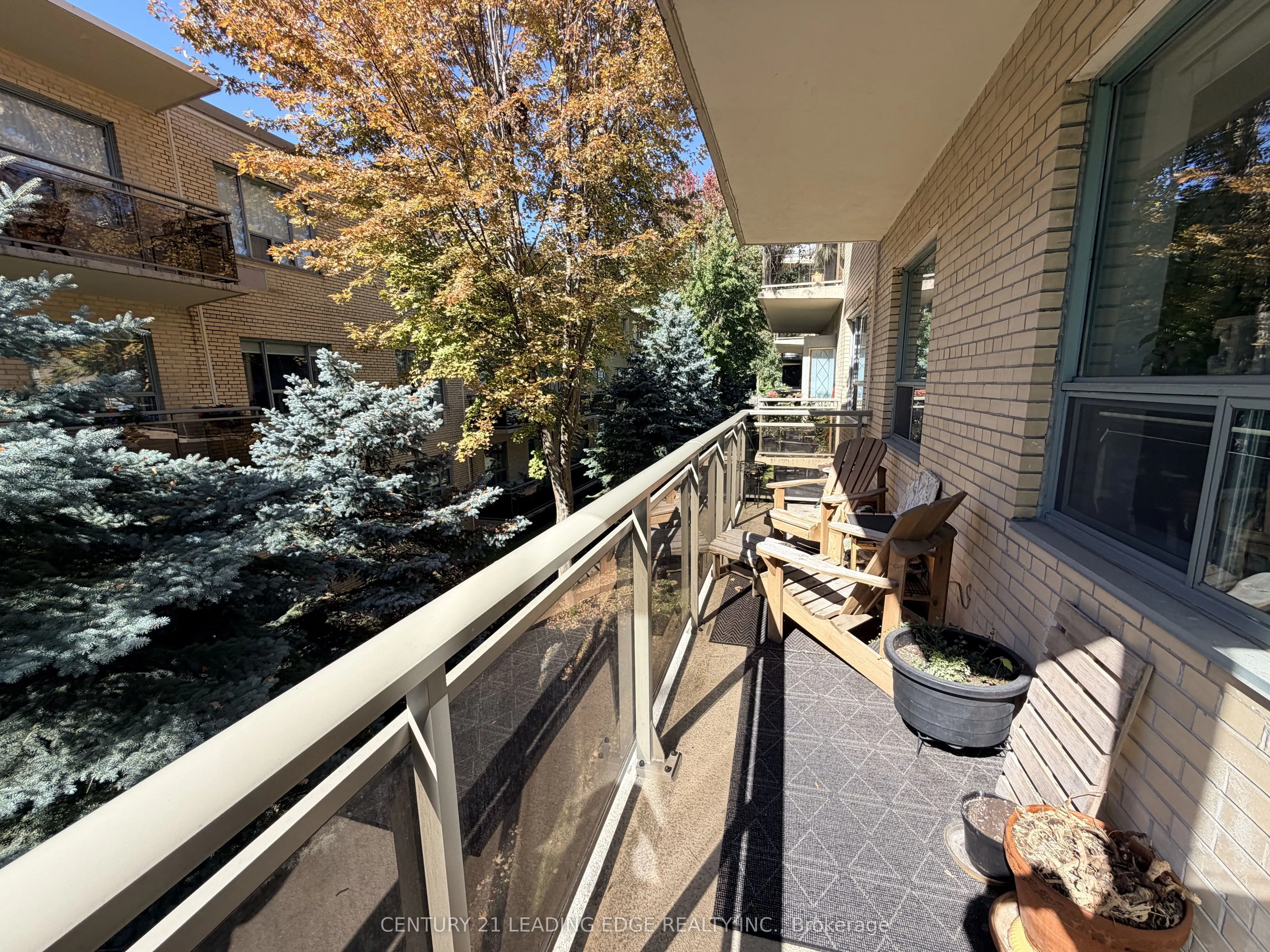 80 Heath Street #209