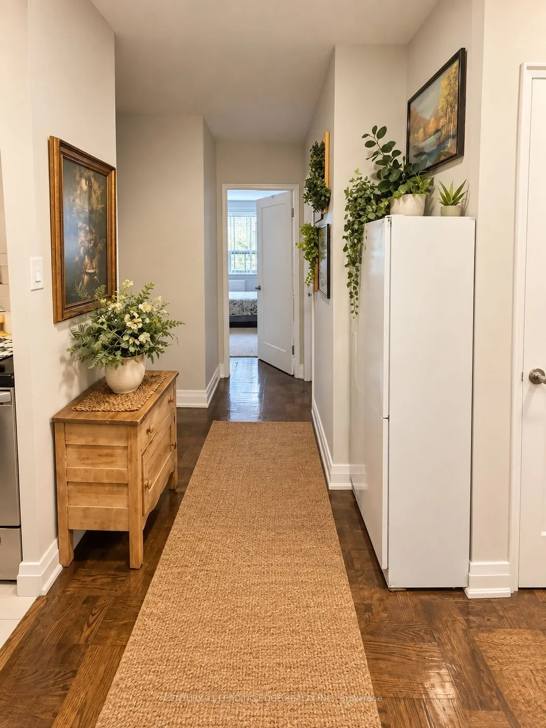 80 Heath Street #209