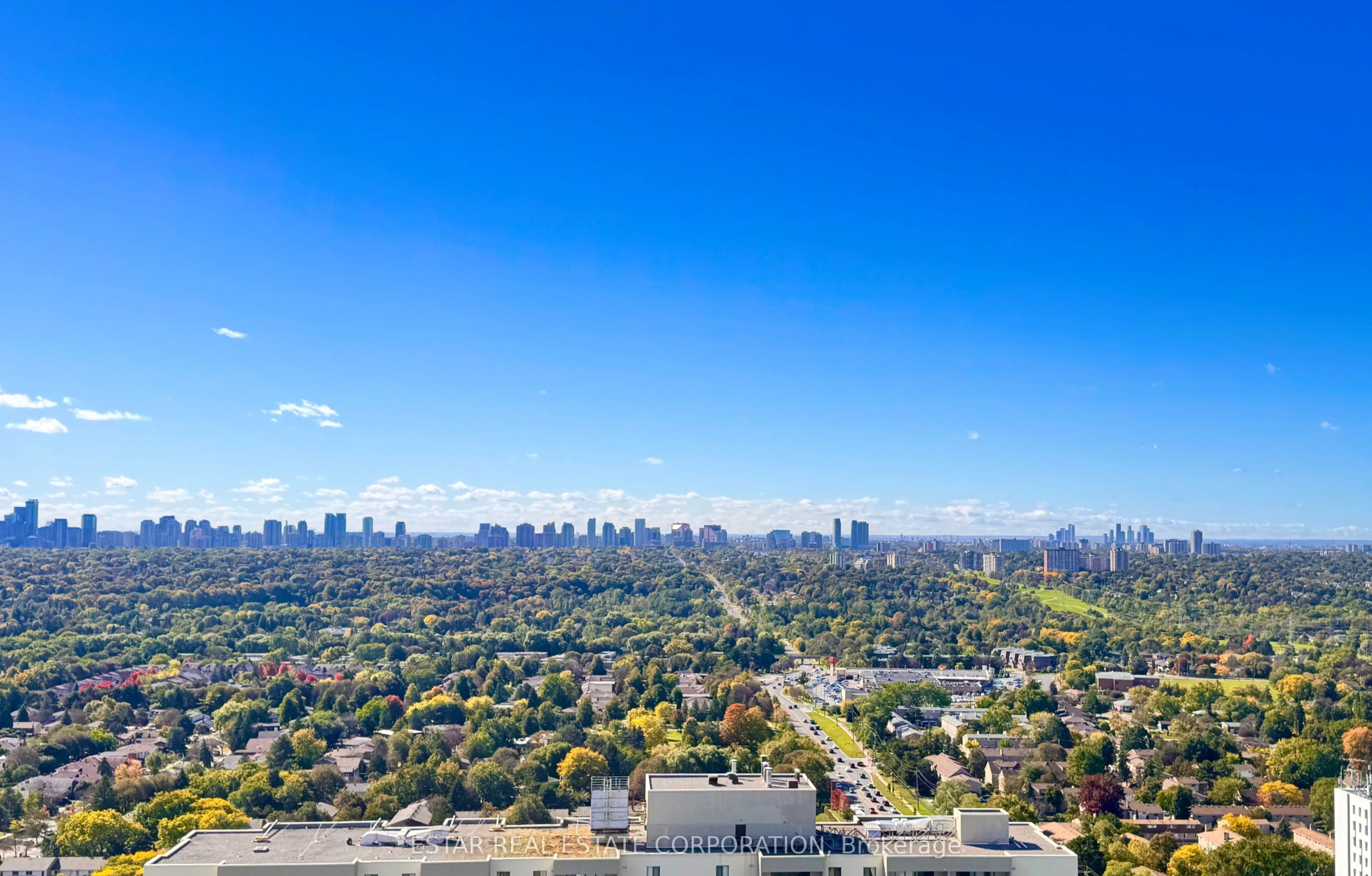 3300 Don Mills Road #PH09