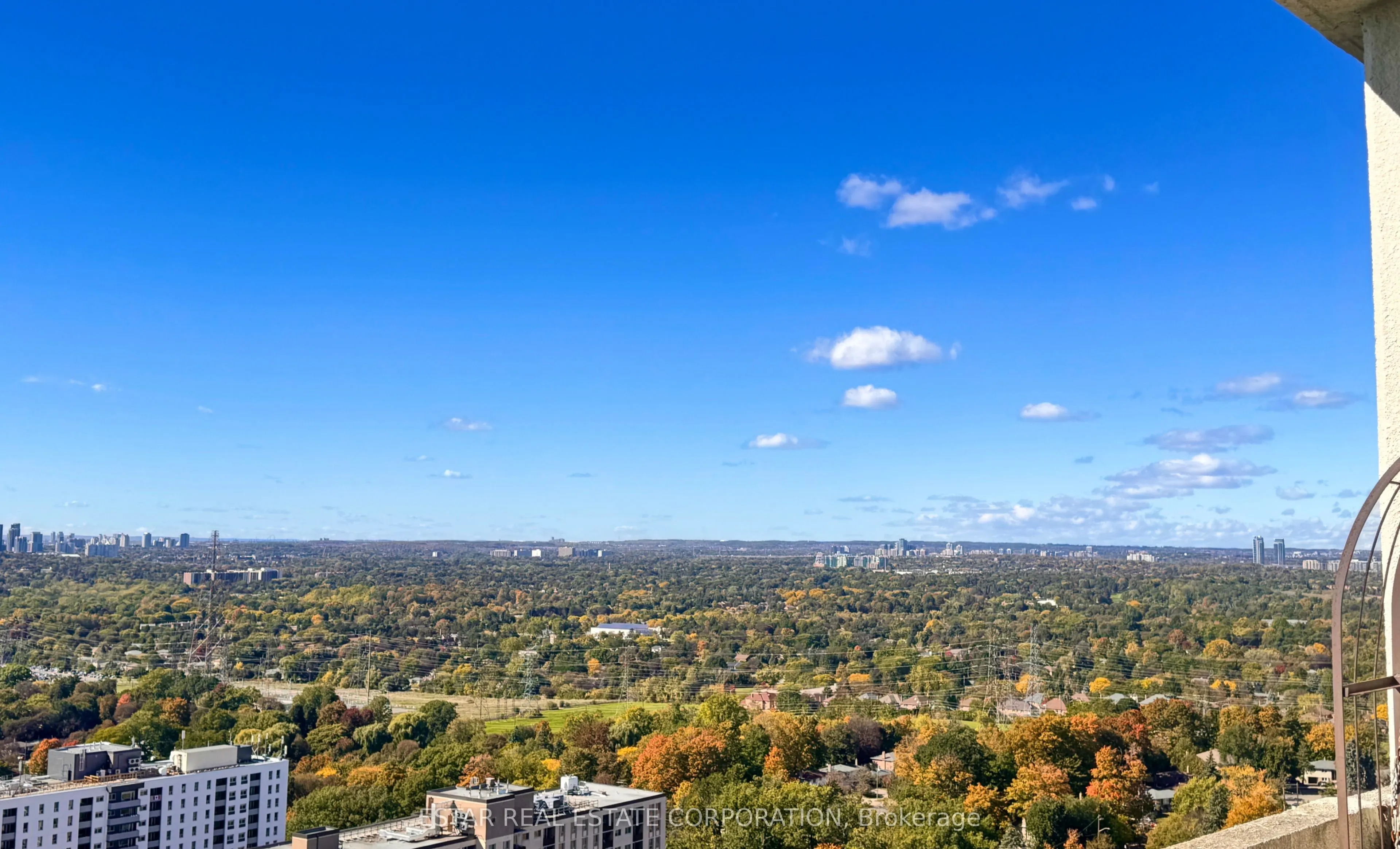 3300 Don Mills Road #PH09