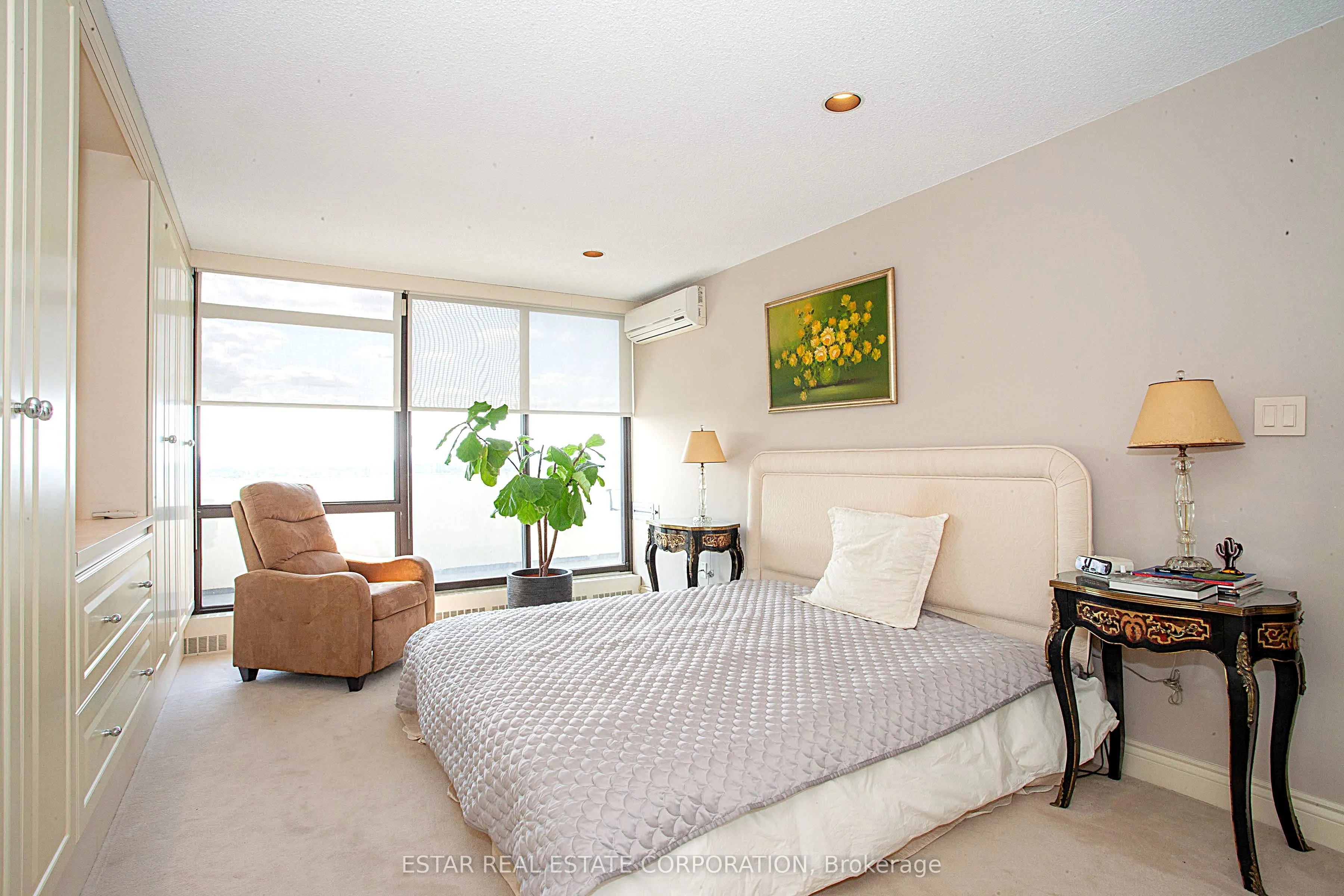 3300 Don Mills Road #PH09