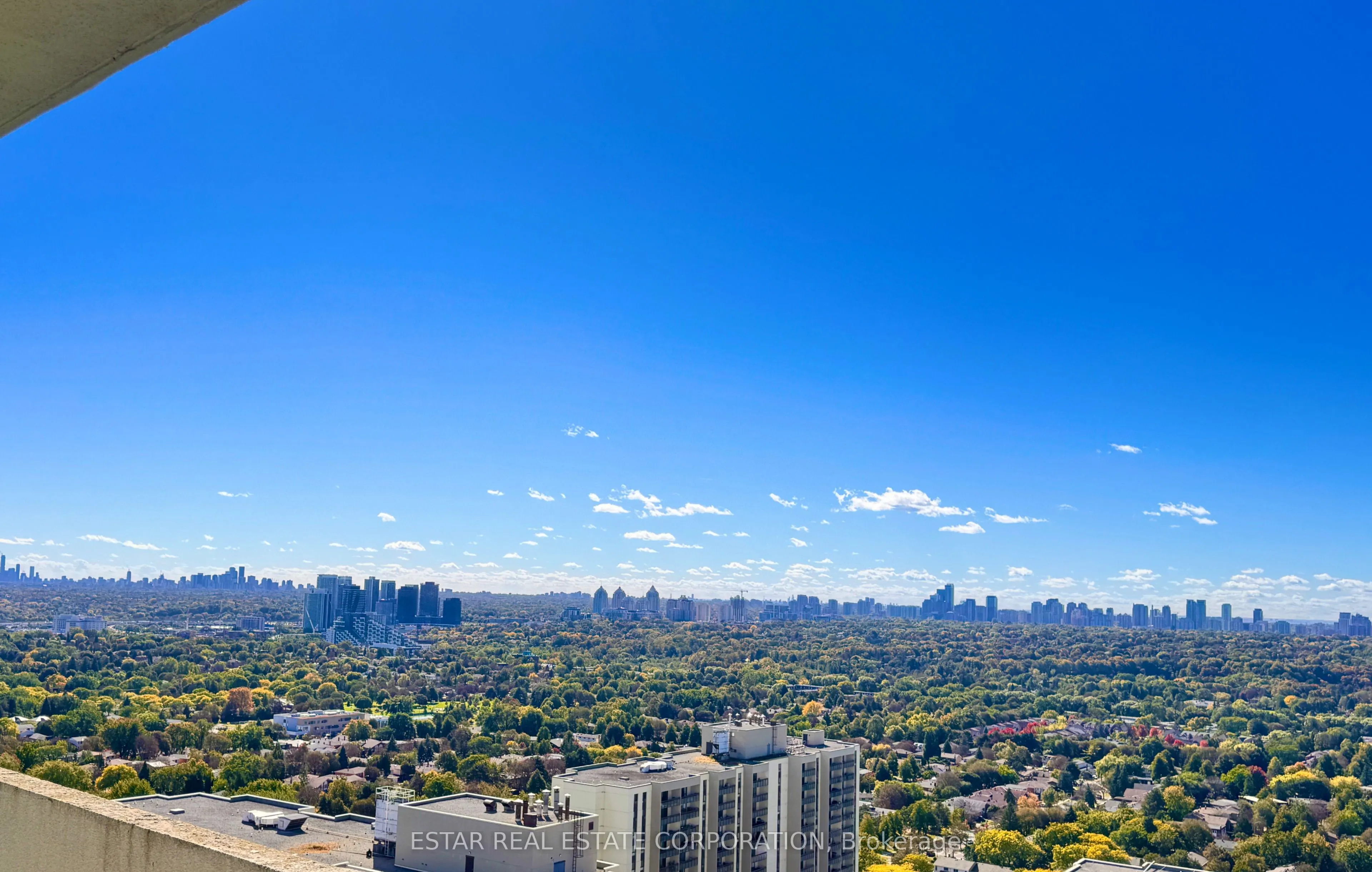 3300 Don Mills Road #PH09