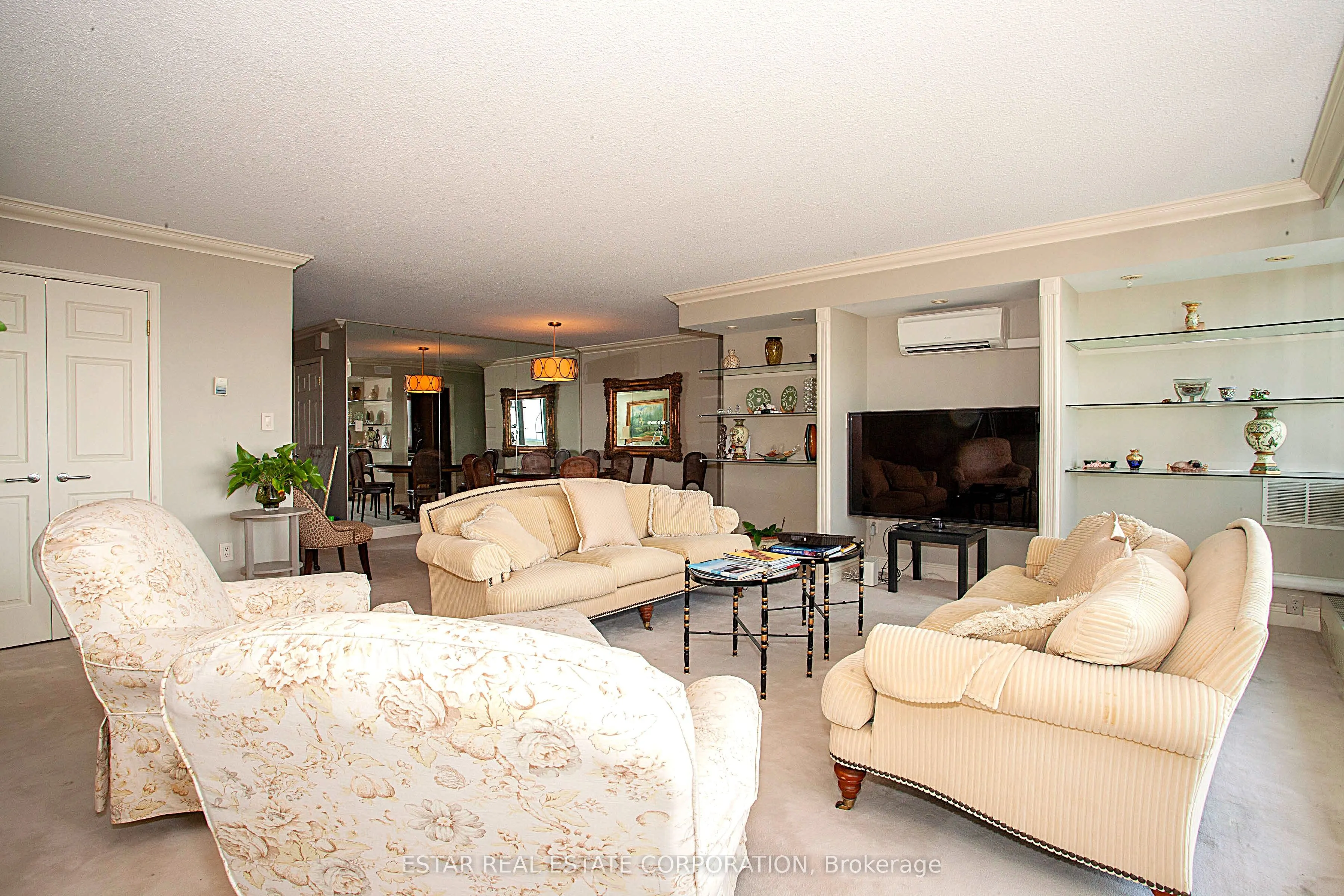 3300 Don Mills Road #PH09