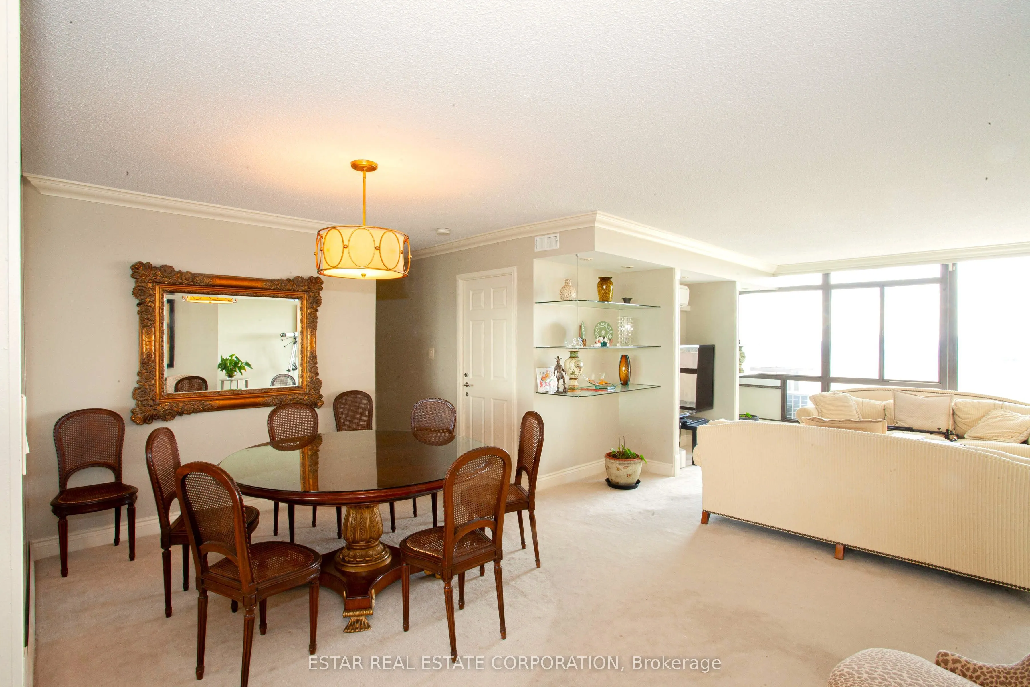 3300 Don Mills Road #PH09