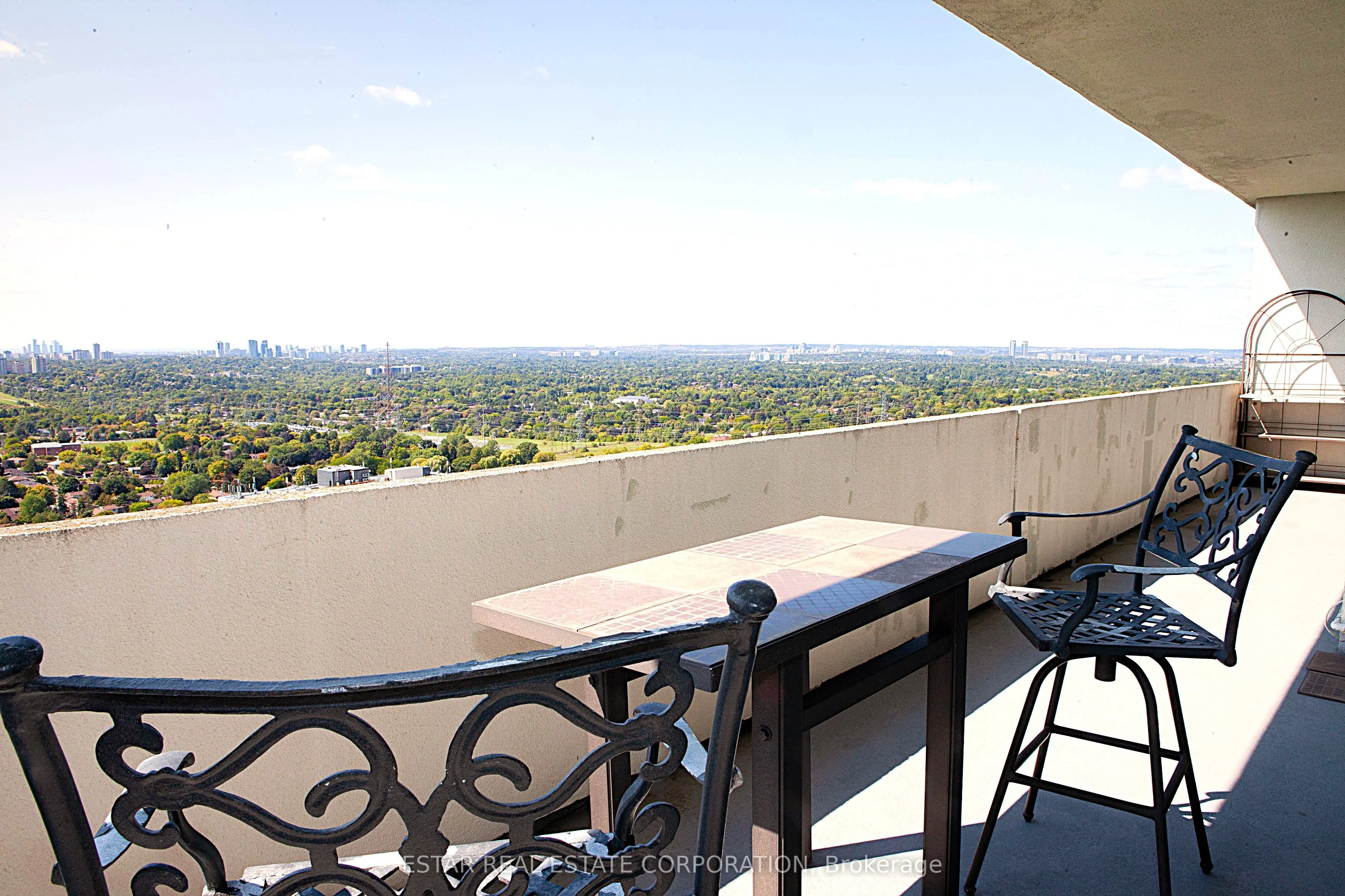3300 Don Mills Road #PH09