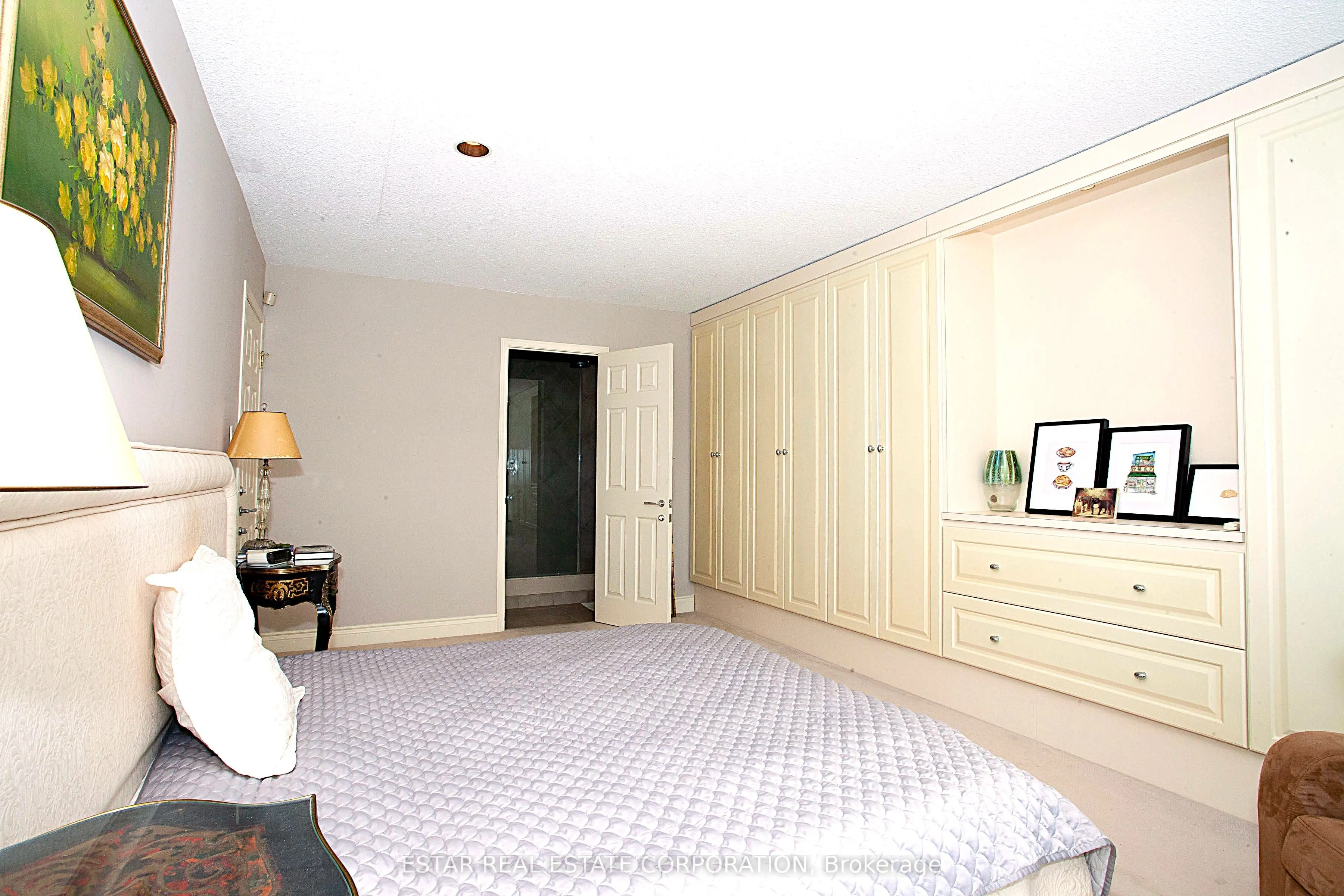 3300 Don Mills Road #PH09