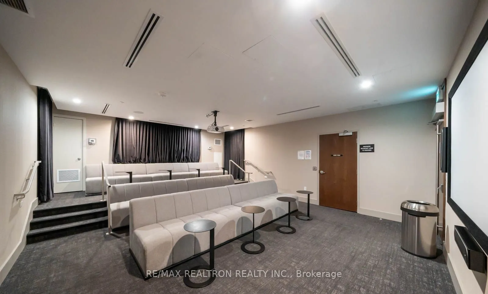 38 Iannuzzi Street #1503