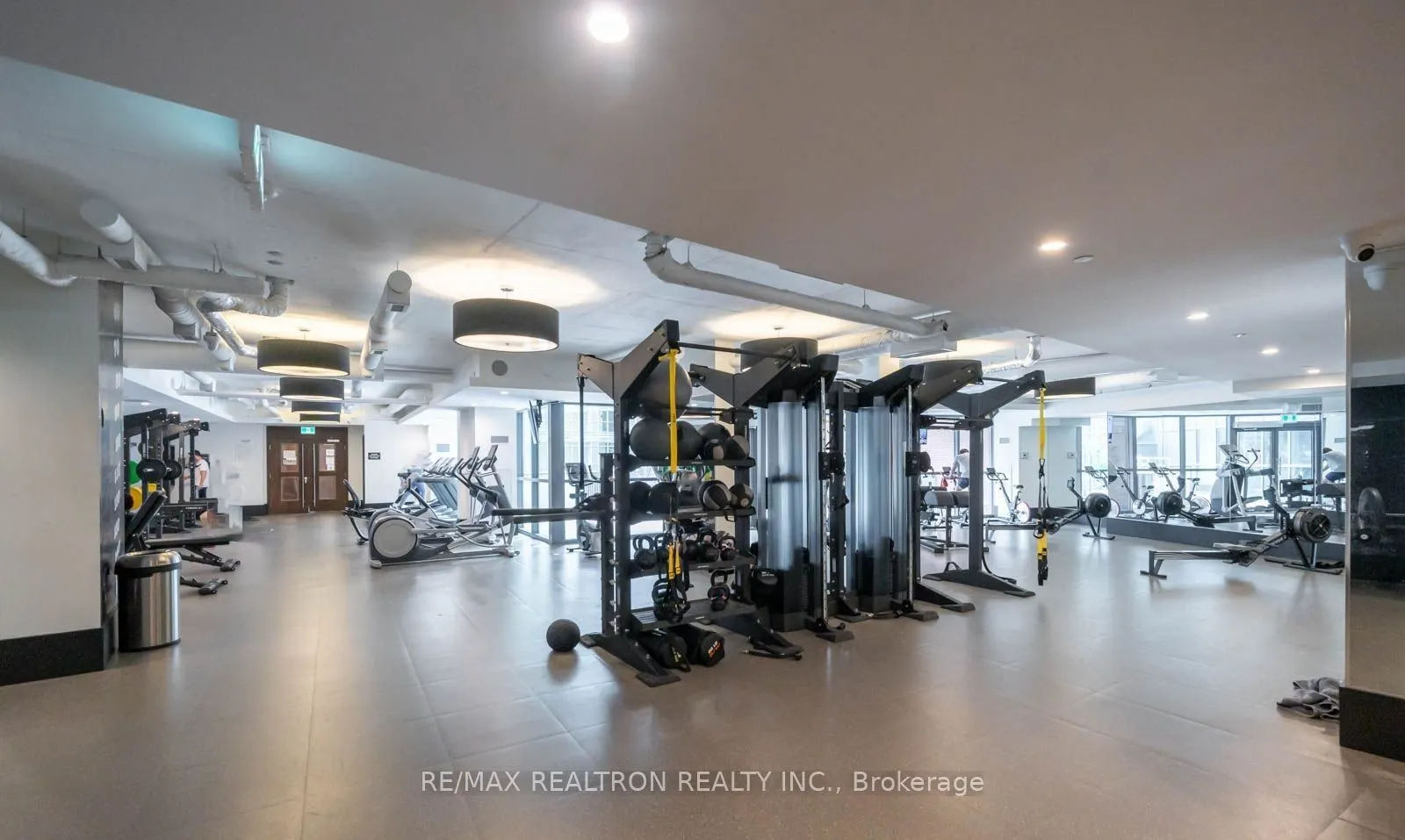 38 Iannuzzi Street #1503