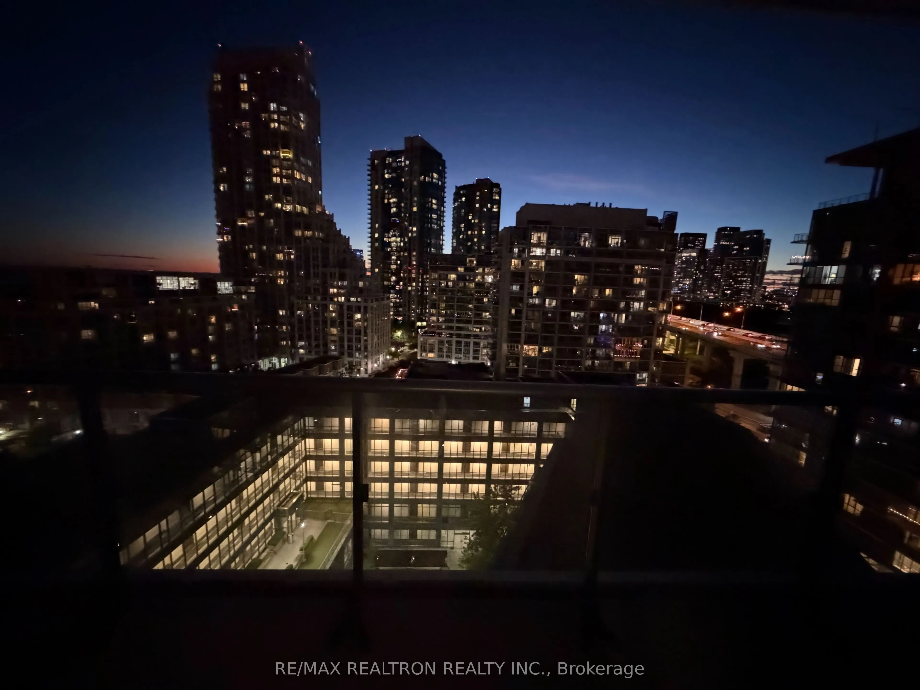 38 Iannuzzi Street #1503