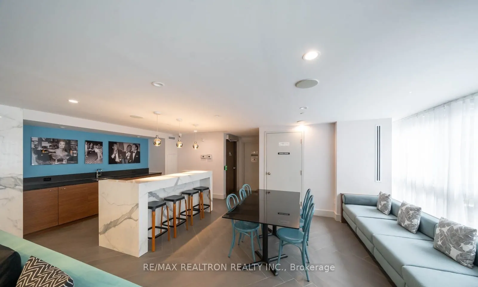 38 Iannuzzi Street #1503