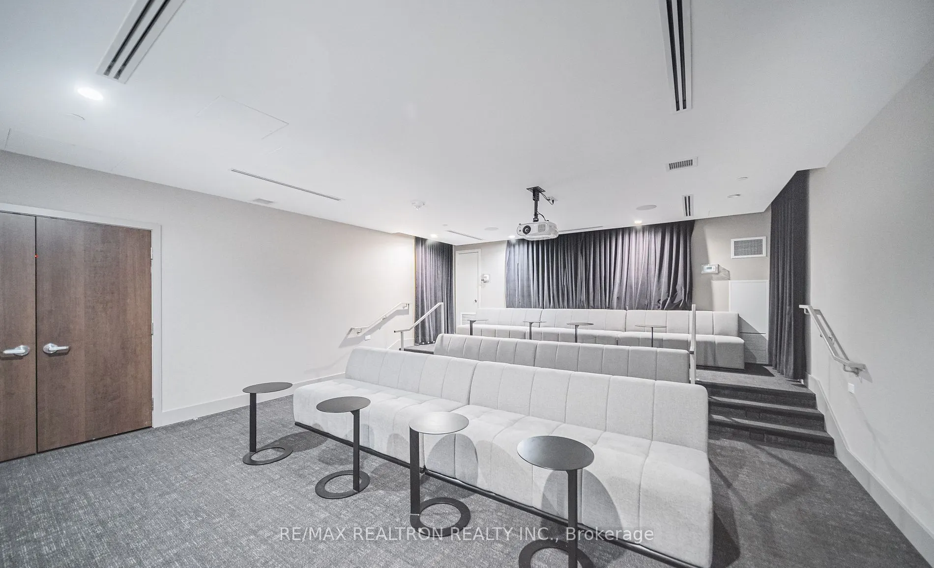 38 Iannuzzi Street #1503