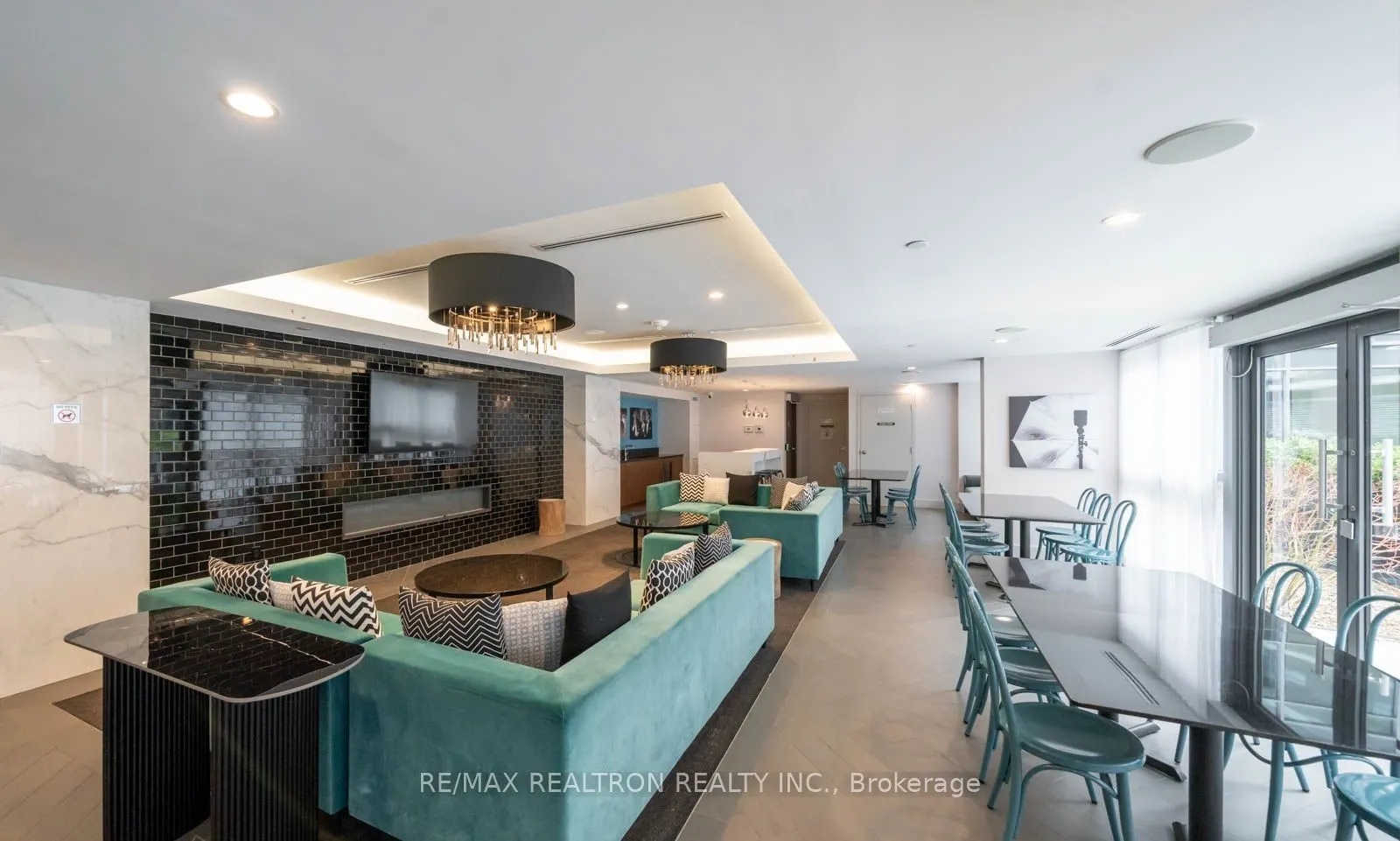 38 Iannuzzi Street #1503